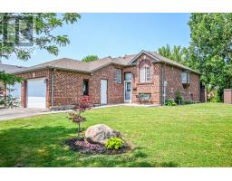4 JACKSON COURT W