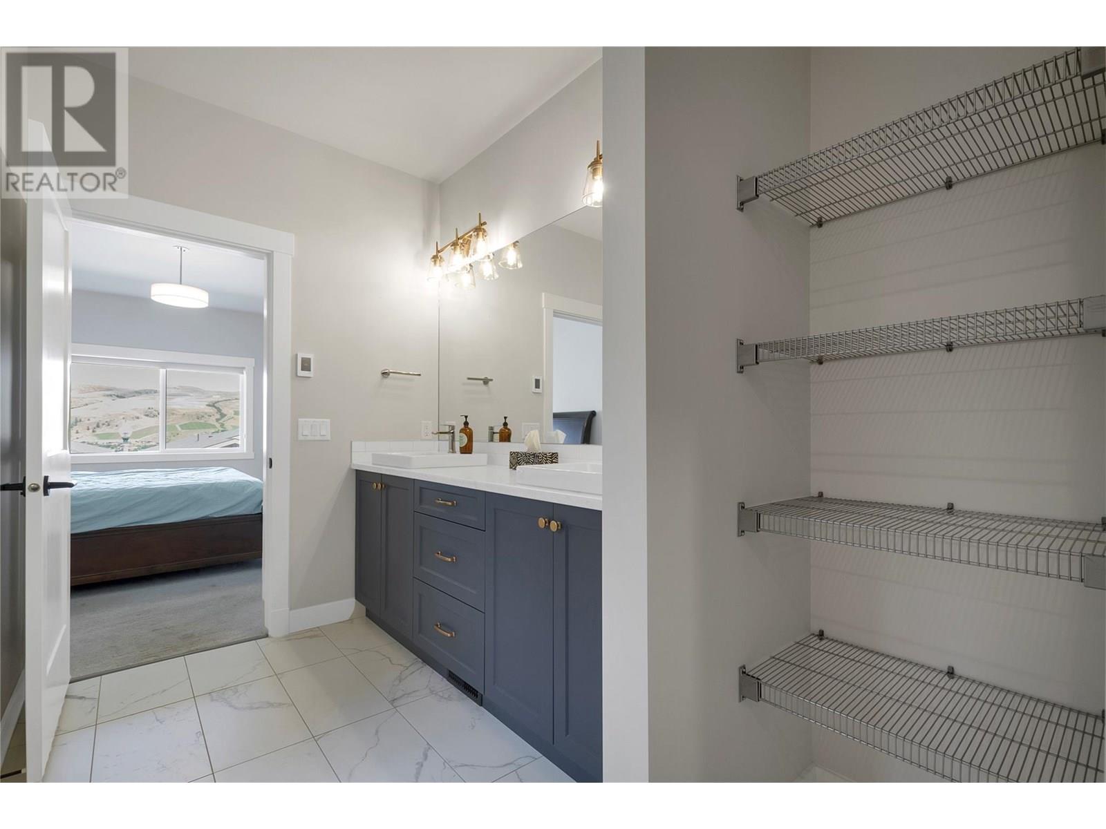 Property at 7760 Okanagan Landing Road Unit# 126 image 1