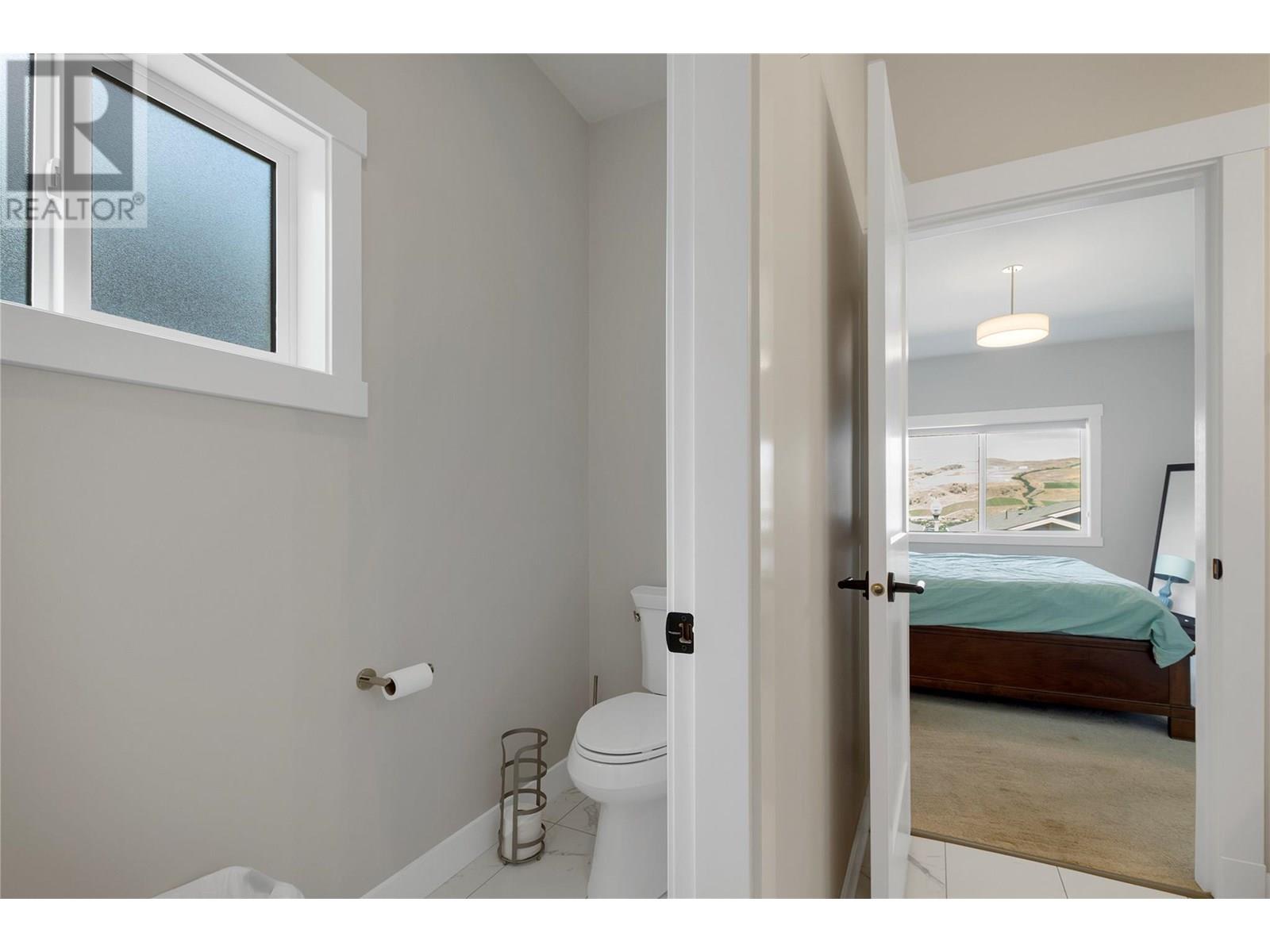 Property at 7760 Okanagan Landing Road Unit# 126 image 3