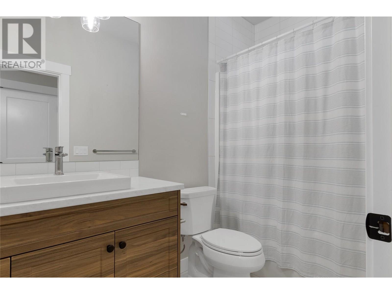 Property at 7760 Okanagan Landing Road Unit# 126 image 5