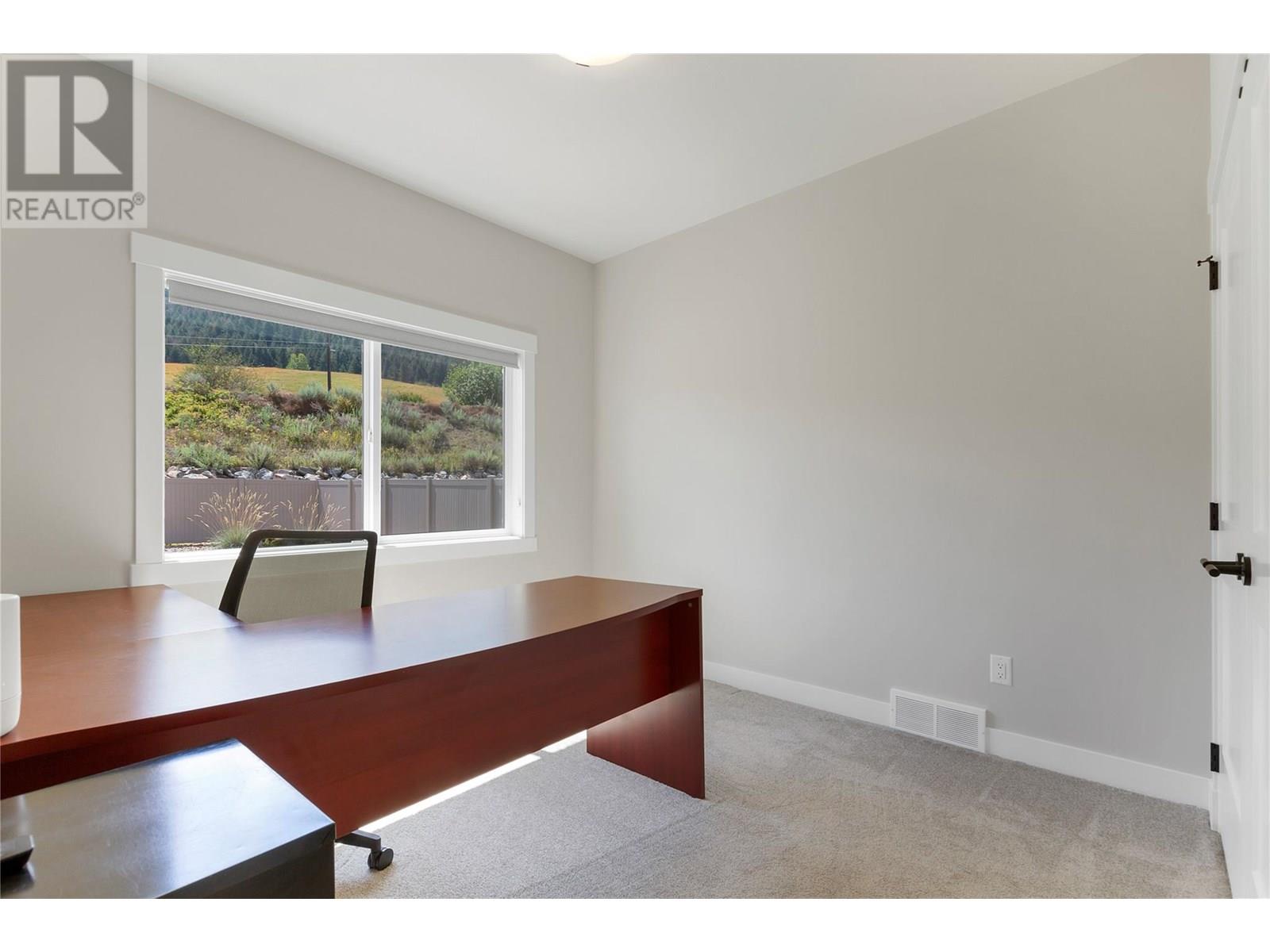 Property at 7760 Okanagan Landing Road Unit# 126 image 4