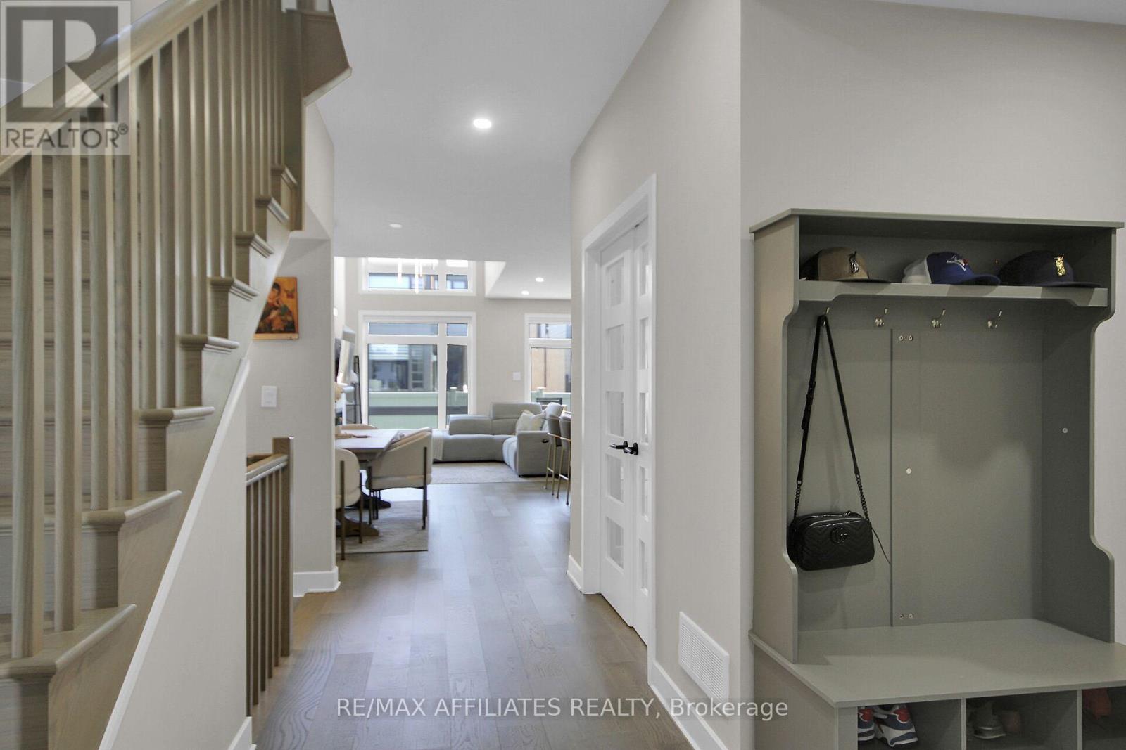 Property at 357 SHOVELER GROVE image 3