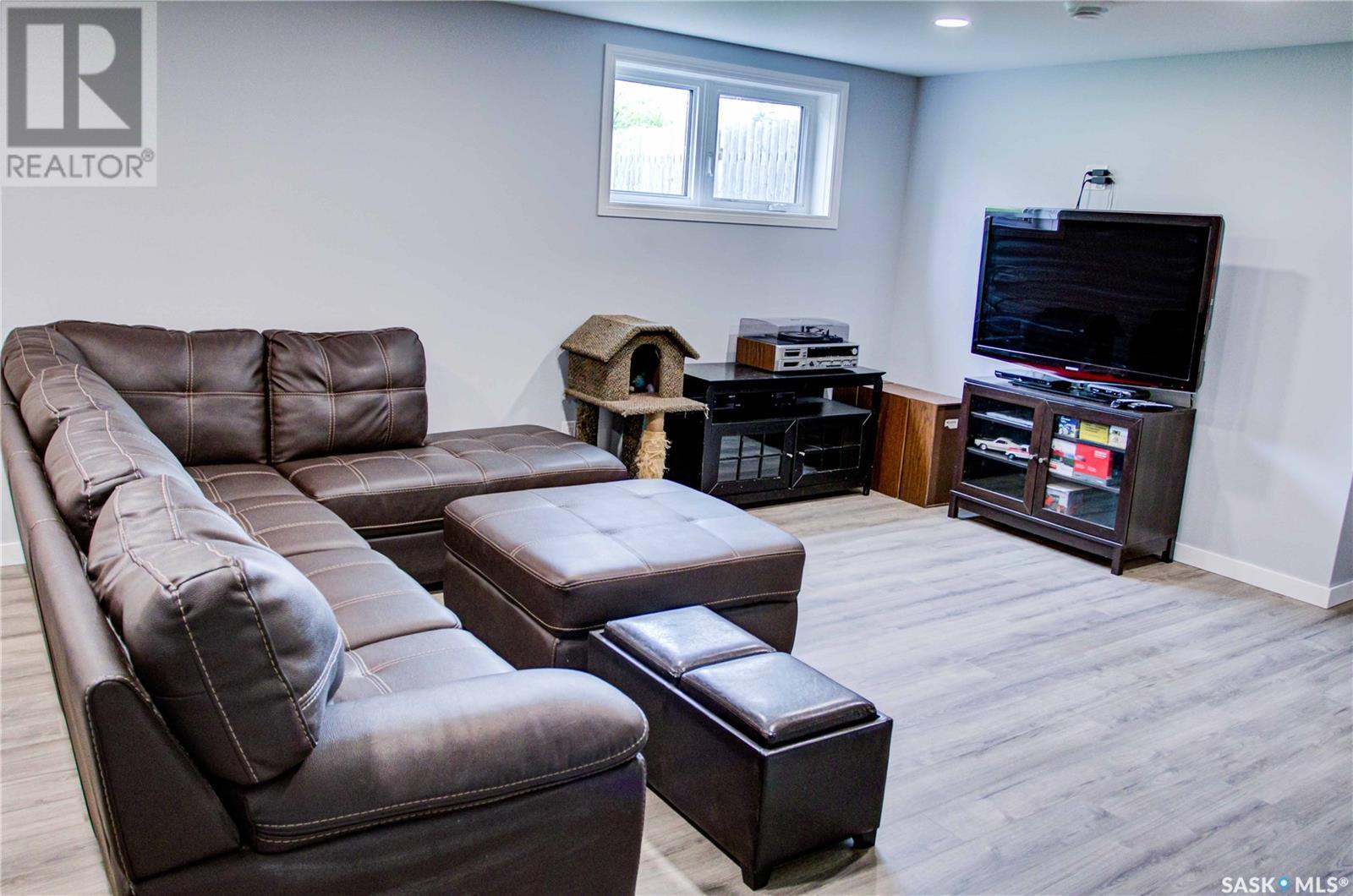 216 2nd Avenue S, Melfort, Saskatchewan  S0E 1A0 - Photo 17 - SK009626