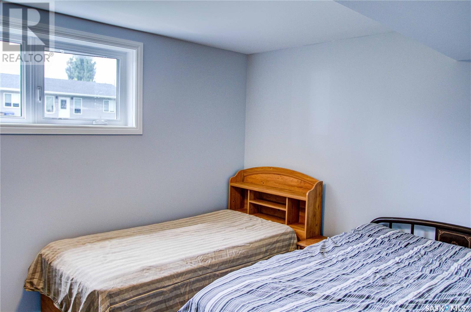 216 2nd Avenue S, Melfort, Saskatchewan  S0E 1A0 - Photo 19 - SK009626