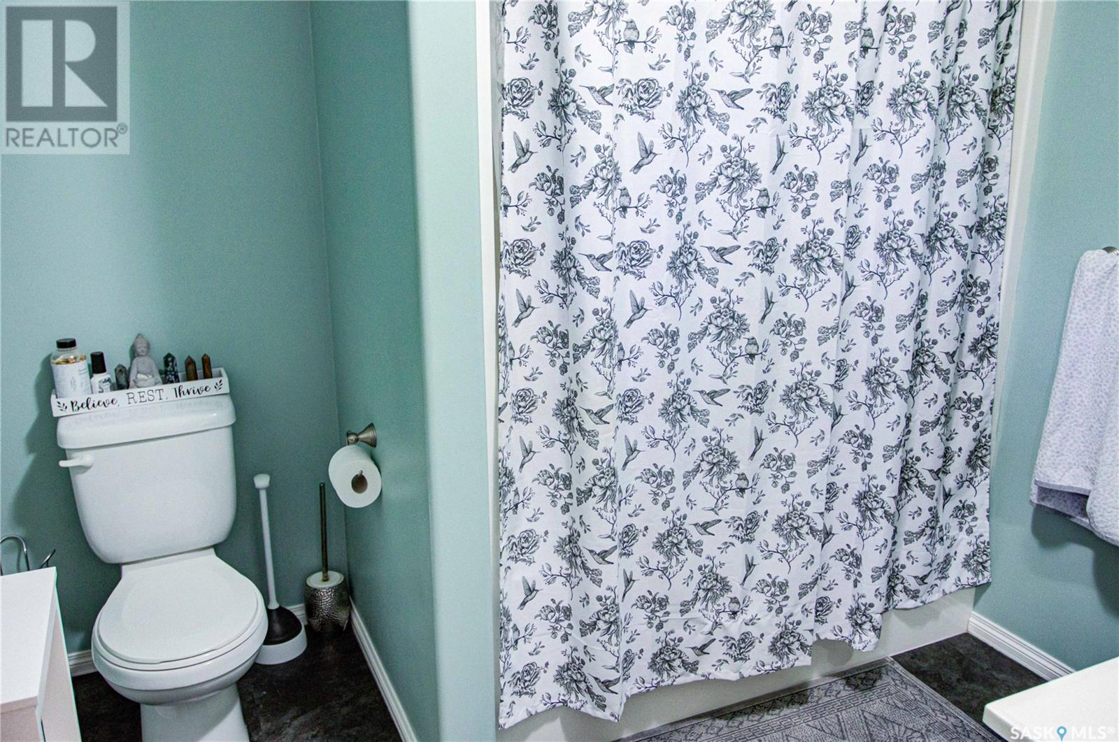 216 2nd Avenue S, Melfort, Saskatchewan  S0E 1A0 - Photo 13 - SK009626