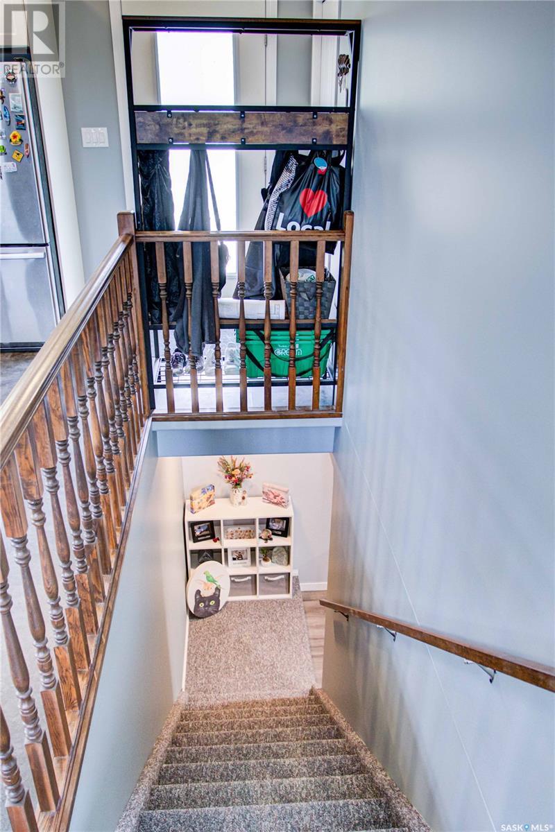 216 2nd Avenue S, Melfort, Saskatchewan  S0E 1A0 - Photo 15 - SK009626
