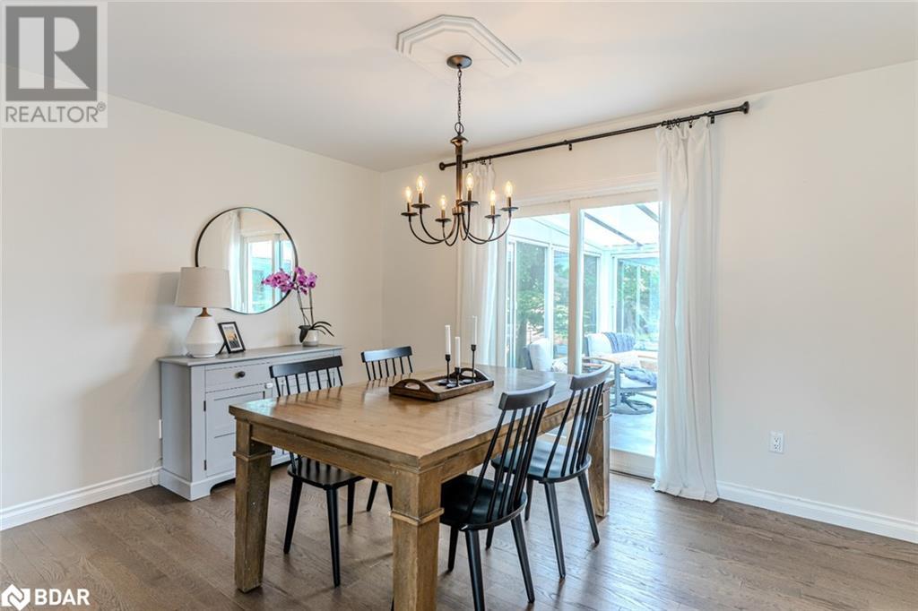 Property at 27 FOYSTON PARK CIRCLE image 4