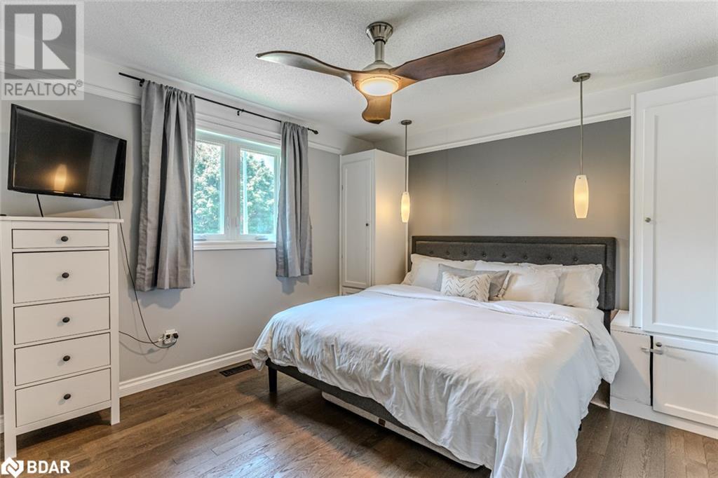 Property at 27 FOYSTON PARK CIRCLE image 5
