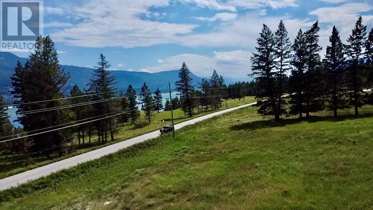 6567 Columbia Lake Road Unit# Lot 6, Fairmont Hot Springs, British Columbia  V0B 1L2 - Photo 6 - 10334632