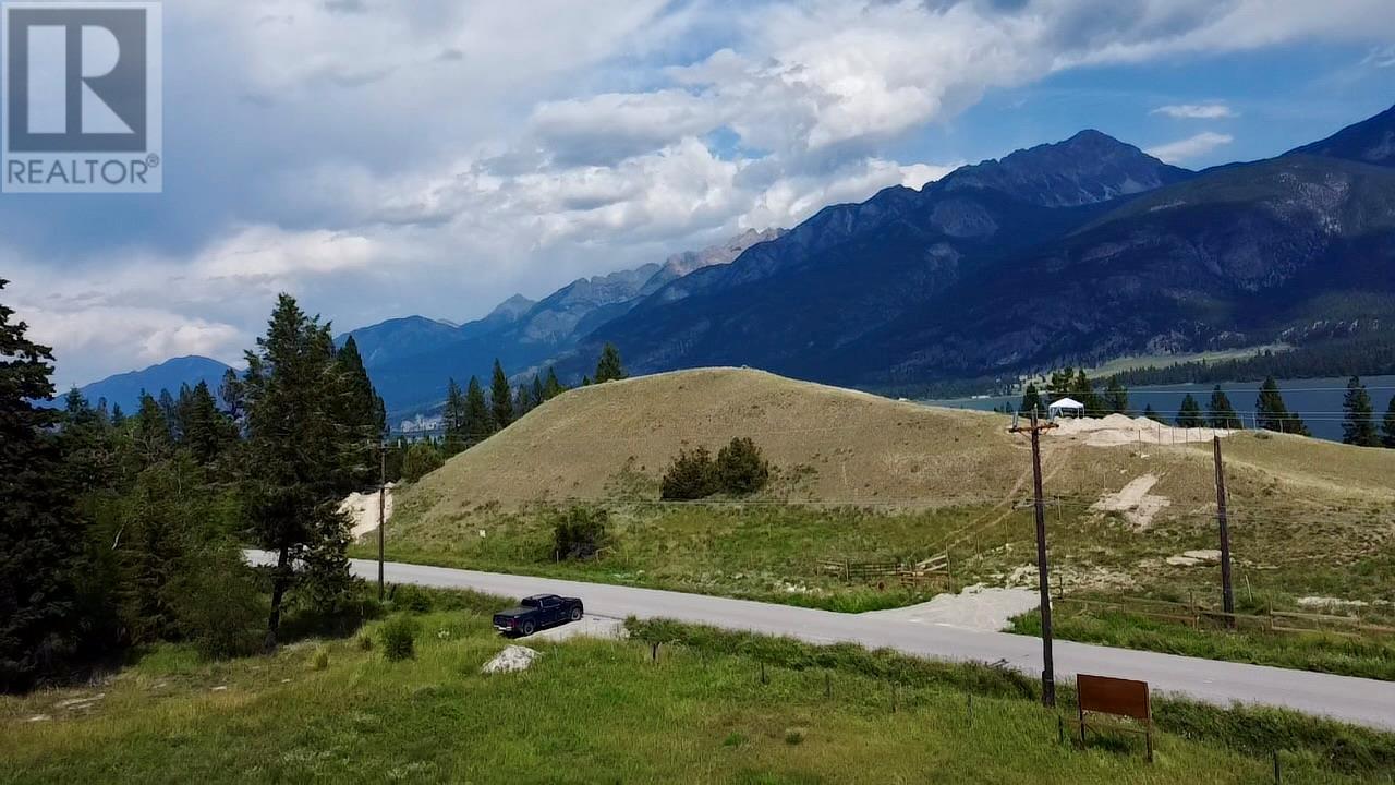 6567 Columbia Lake Road Unit# Lot 6, Fairmont Hot Springs, British Columbia  V0B 1L2 - Photo 8 - 10334632