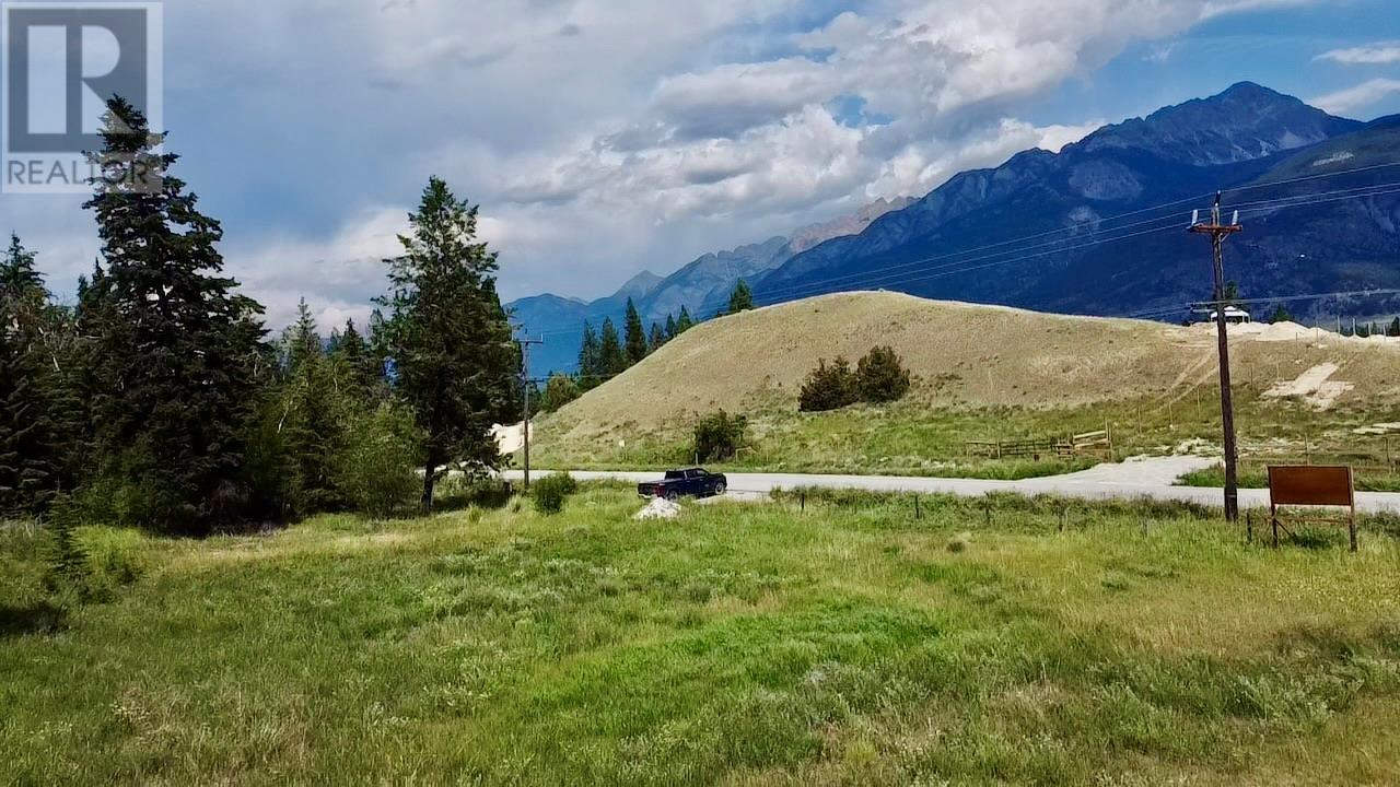 6567 Columbia Lake Road Unit# Lot 6, Fairmont Hot Springs, British Columbia  V0B 1L2 - Photo 5 - 10334632