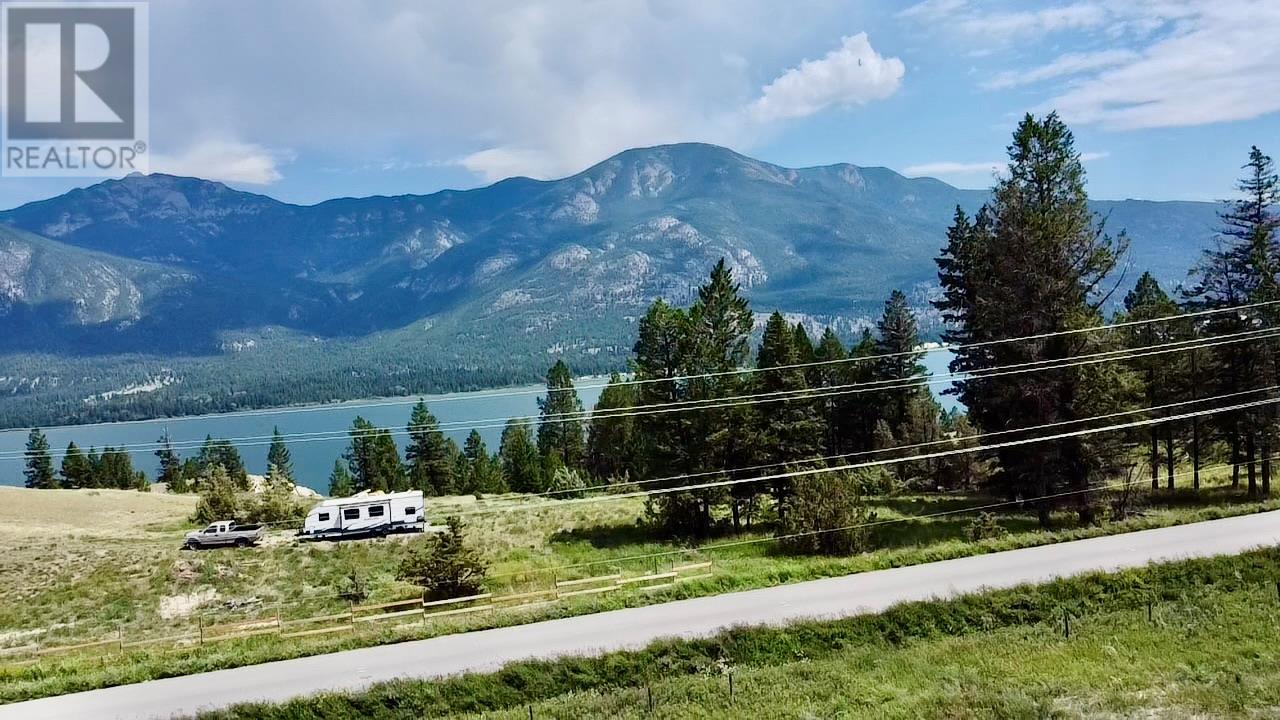 6567 Columbia Lake Road Unit# Lot 6, Fairmont Hot Springs, British Columbia  V0B 1L2 - Photo 7 - 10334632