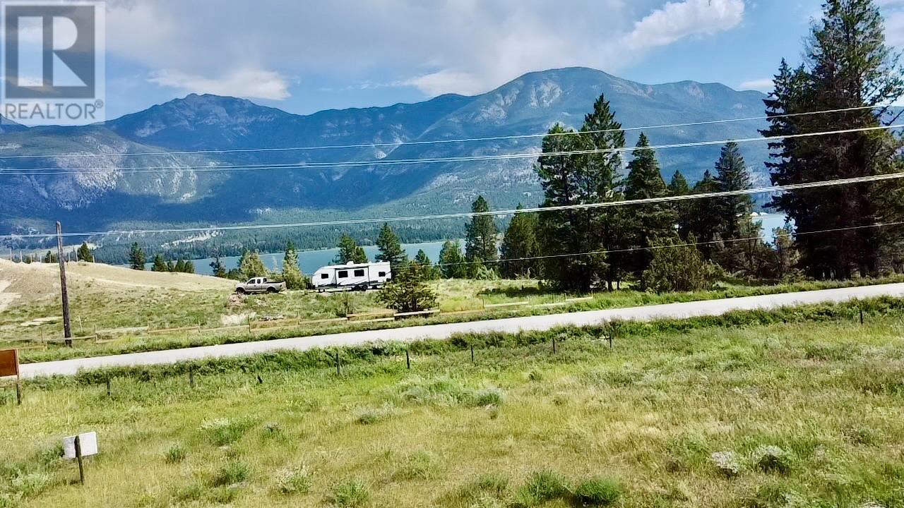6567 Columbia Lake Road Unit# Lot 6, Fairmont Hot Springs, British Columbia  V0B 1L2 - Photo 4 - 10334632