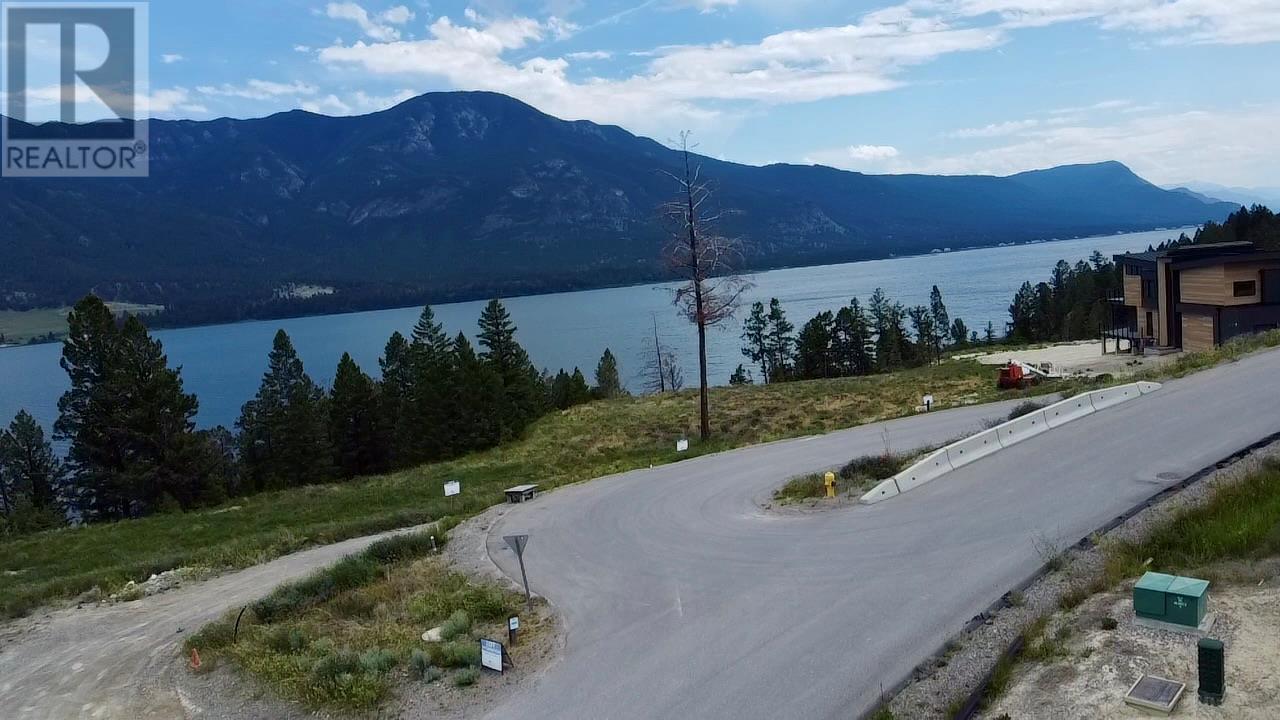 6200 Columbia Lake Road Unit# Lot 11, Fairmont Hot Springs, British Columbia  V0B 1L2 - Photo 7 - 10334636