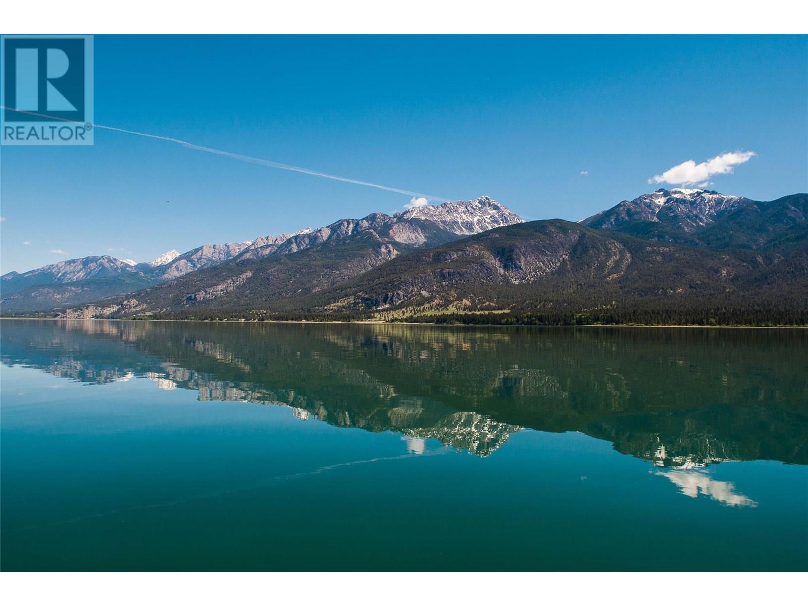 6200 Columbia Lake Road Unit# Lot 11, Fairmont Hot Springs, British Columbia  V0B 1L2 - Photo 14 - 10334636