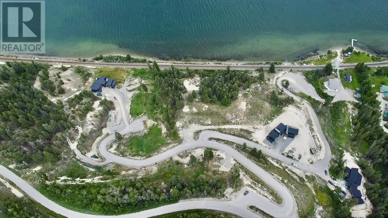 6200 Columbia Lake Road Unit# Lot 11, Fairmont Hot Springs, British Columbia  V0B 1L2 - Photo 5 - 10334636