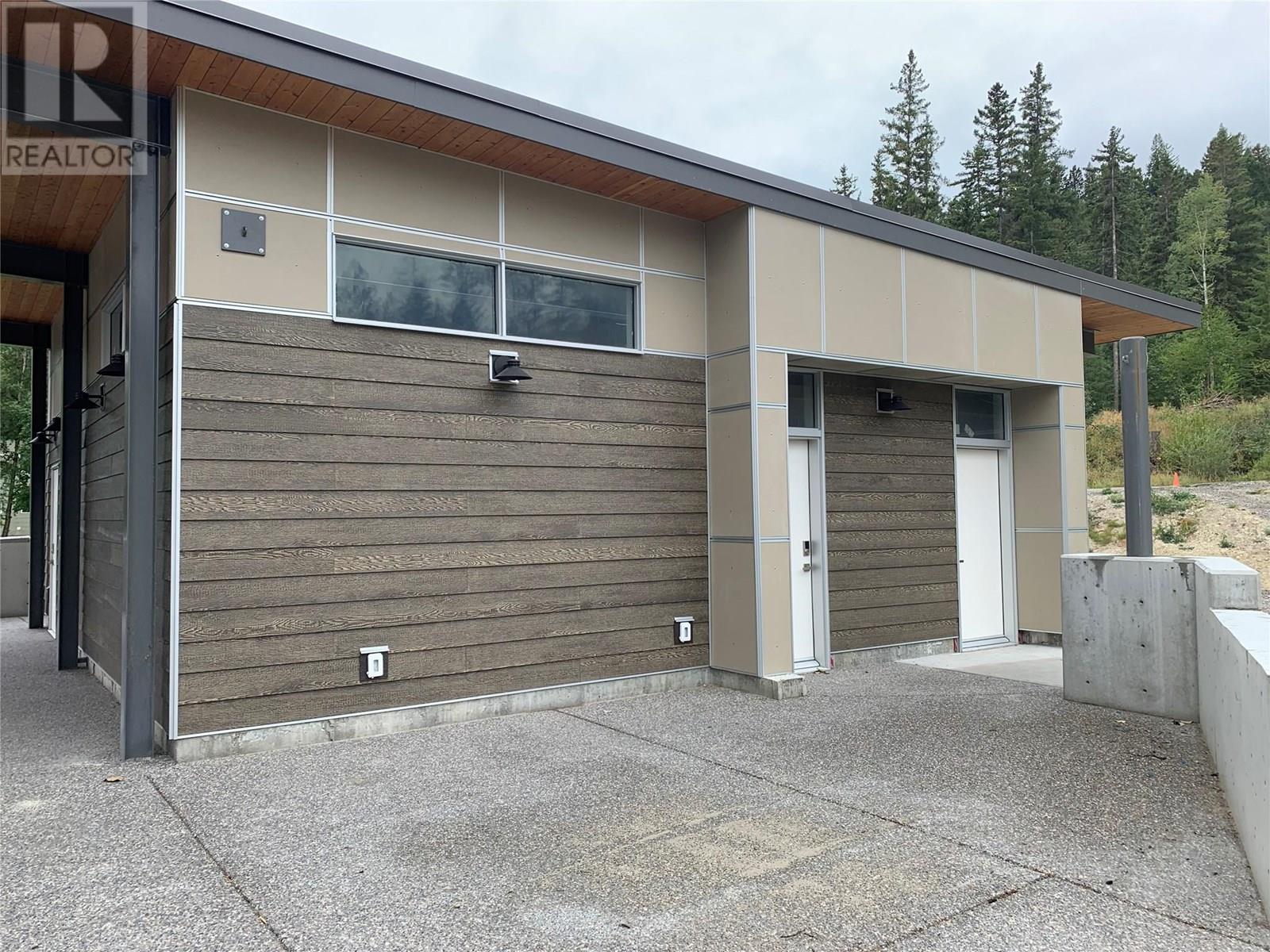 6200 Columbia Lake Road Unit# Lot 11, Fairmont Hot Springs, British Columbia  V0B 1L2 - Photo 11 - 10334636