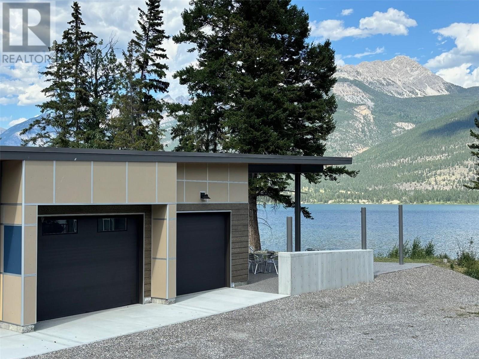 6200 Columbia Lake Road Unit# Lot 11, Fairmont Hot Springs, British Columbia  V0B 1L2 - Photo 12 - 10334636