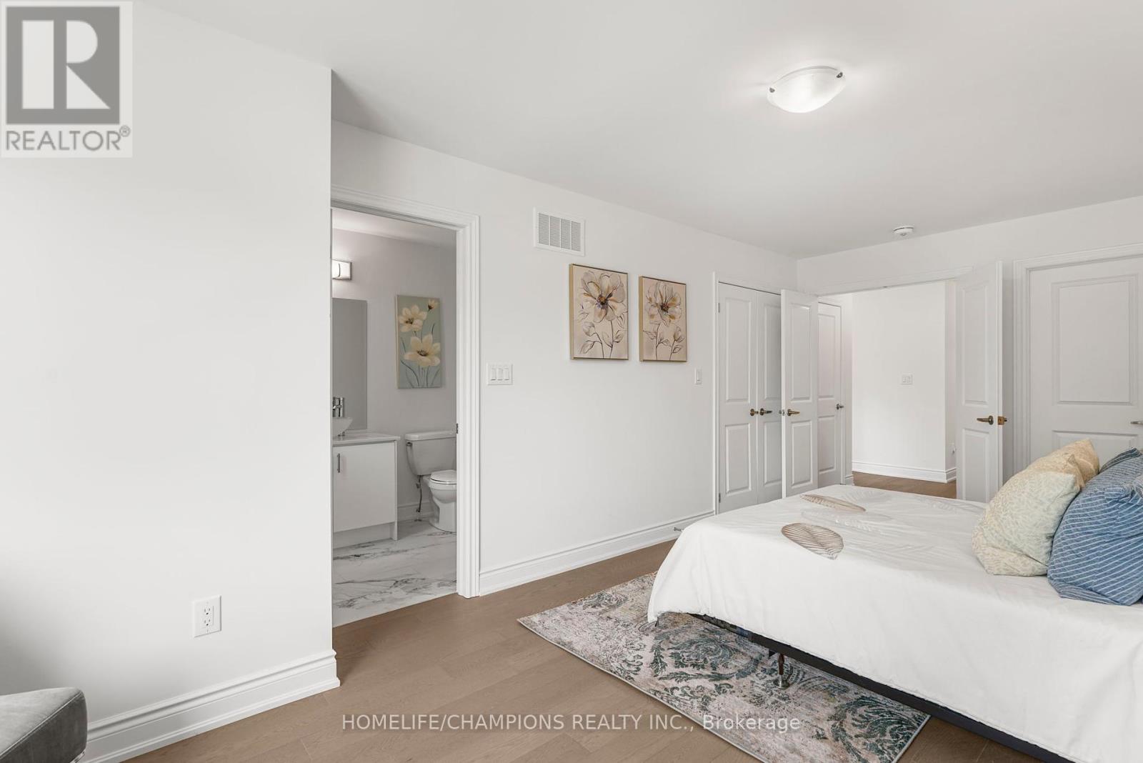 129 Guelph Street, Oshawa, Ontario  L1H 6H8 - Photo 22 - E12265498