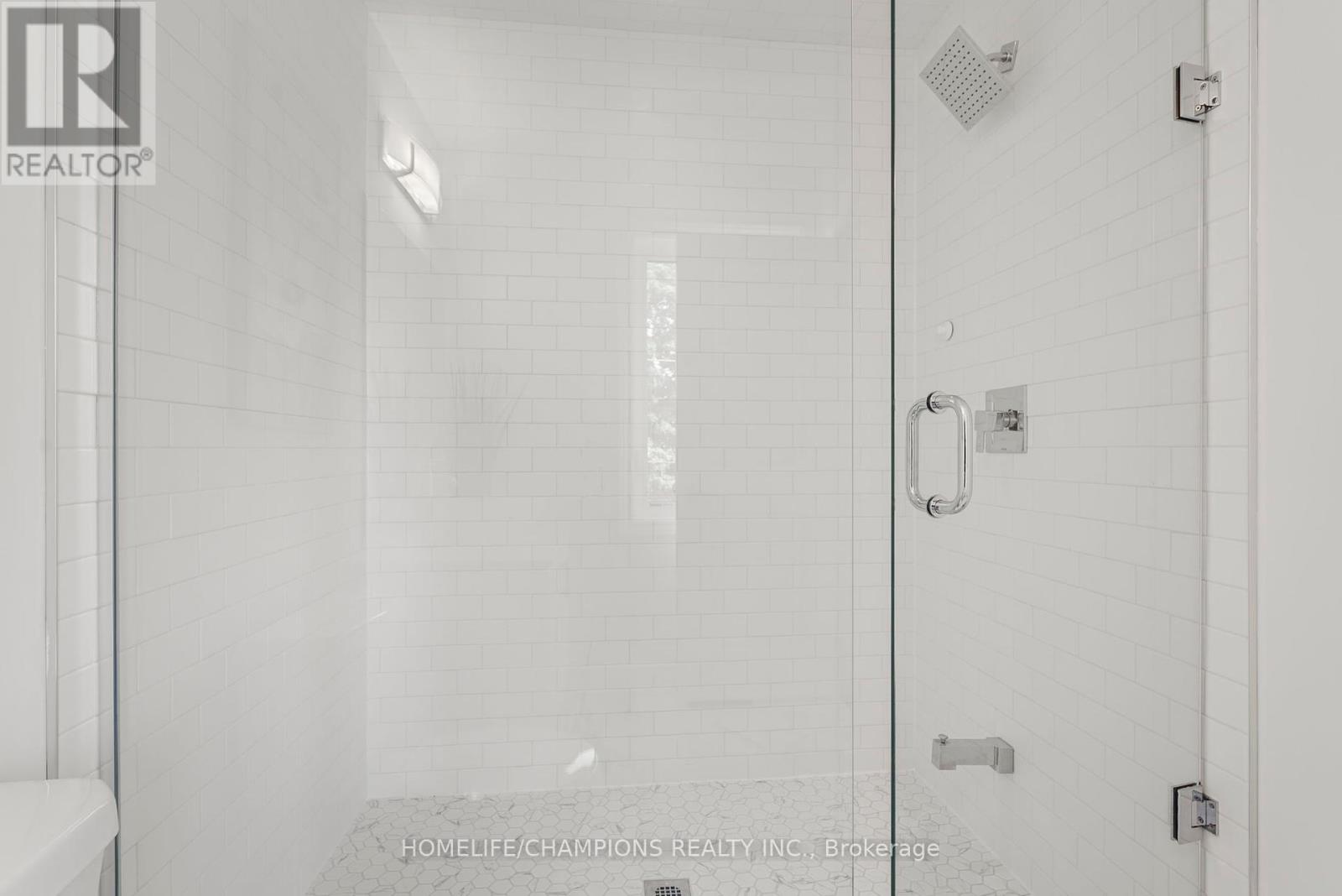 129 Guelph Street, Oshawa, Ontario  L1H 6H8 - Photo 24 - E12265498