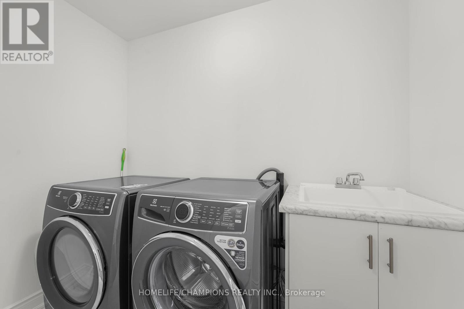 129 Guelph Street, Oshawa, Ontario  L1H 6H8 - Photo 26 - E12265498