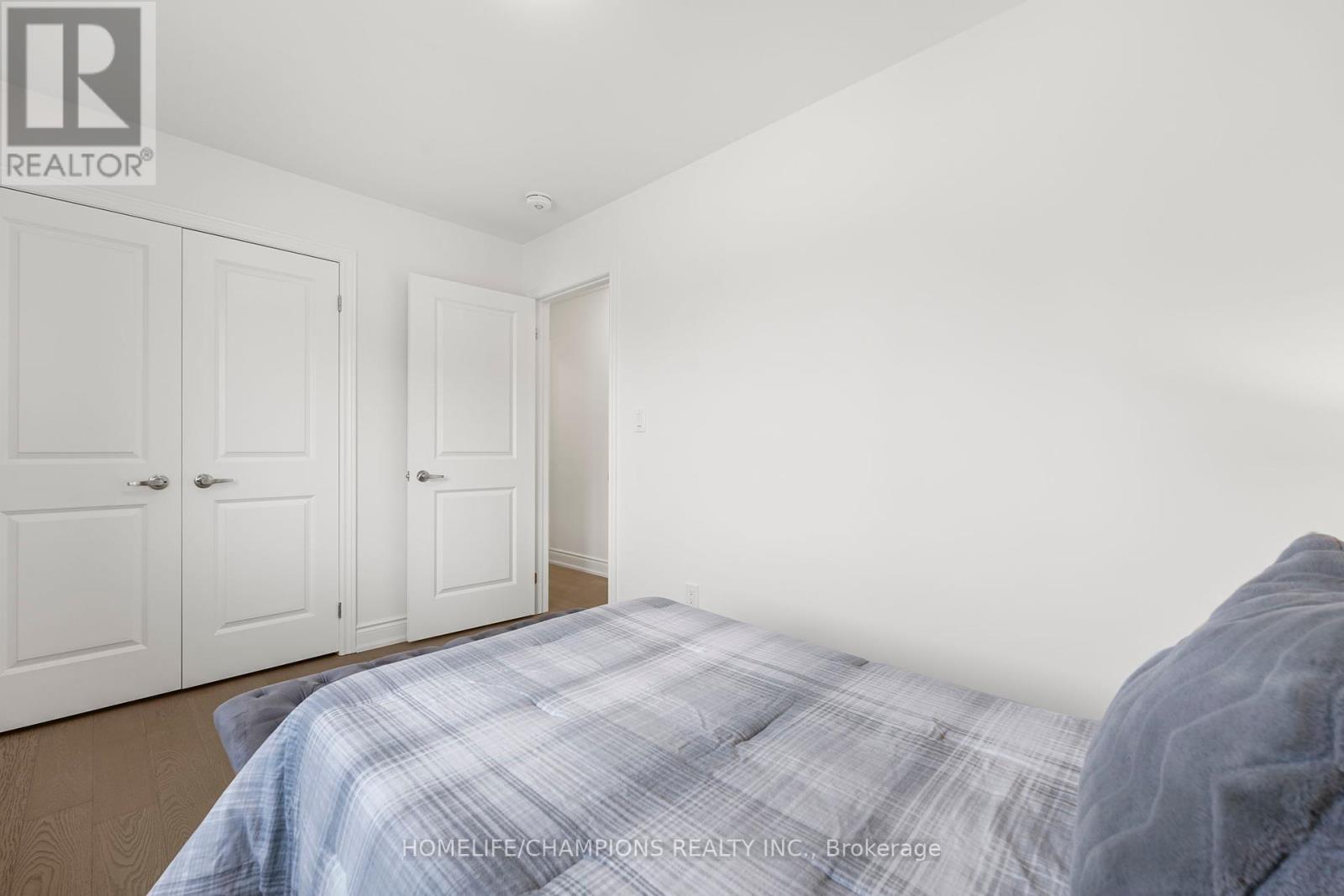 129 Guelph Street, Oshawa, Ontario  L1H 6H8 - Photo 29 - E12265498