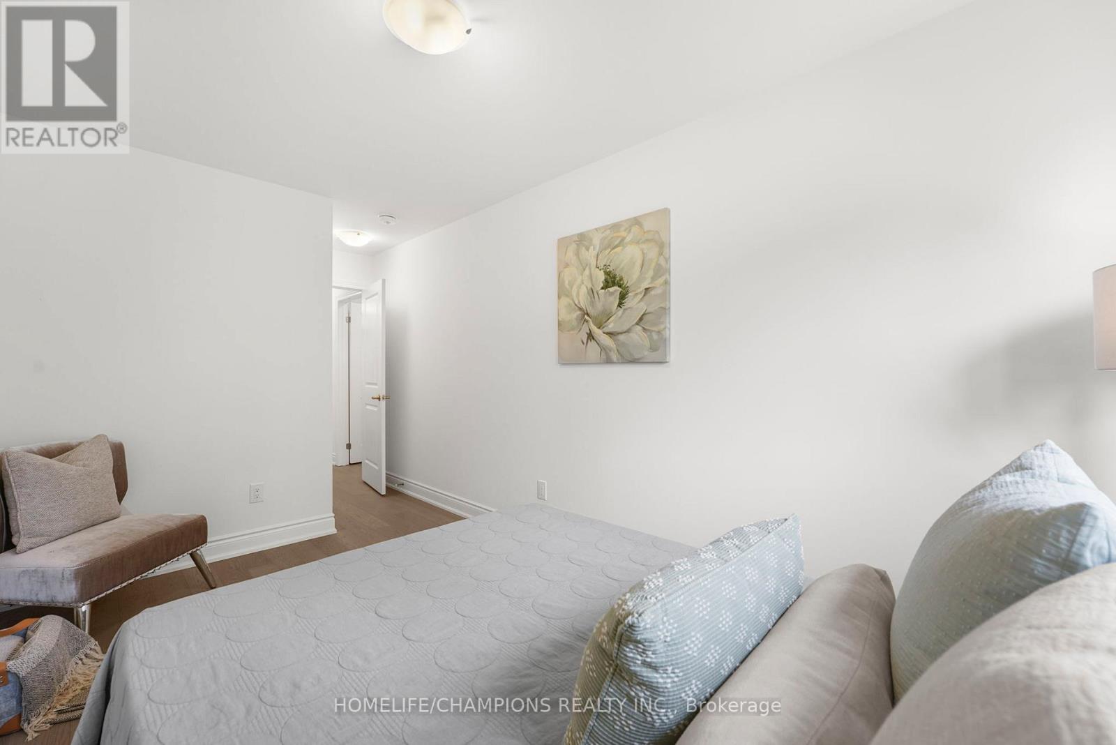 129 Guelph Street, Oshawa, Ontario  L1H 6H8 - Photo 32 - E12265498