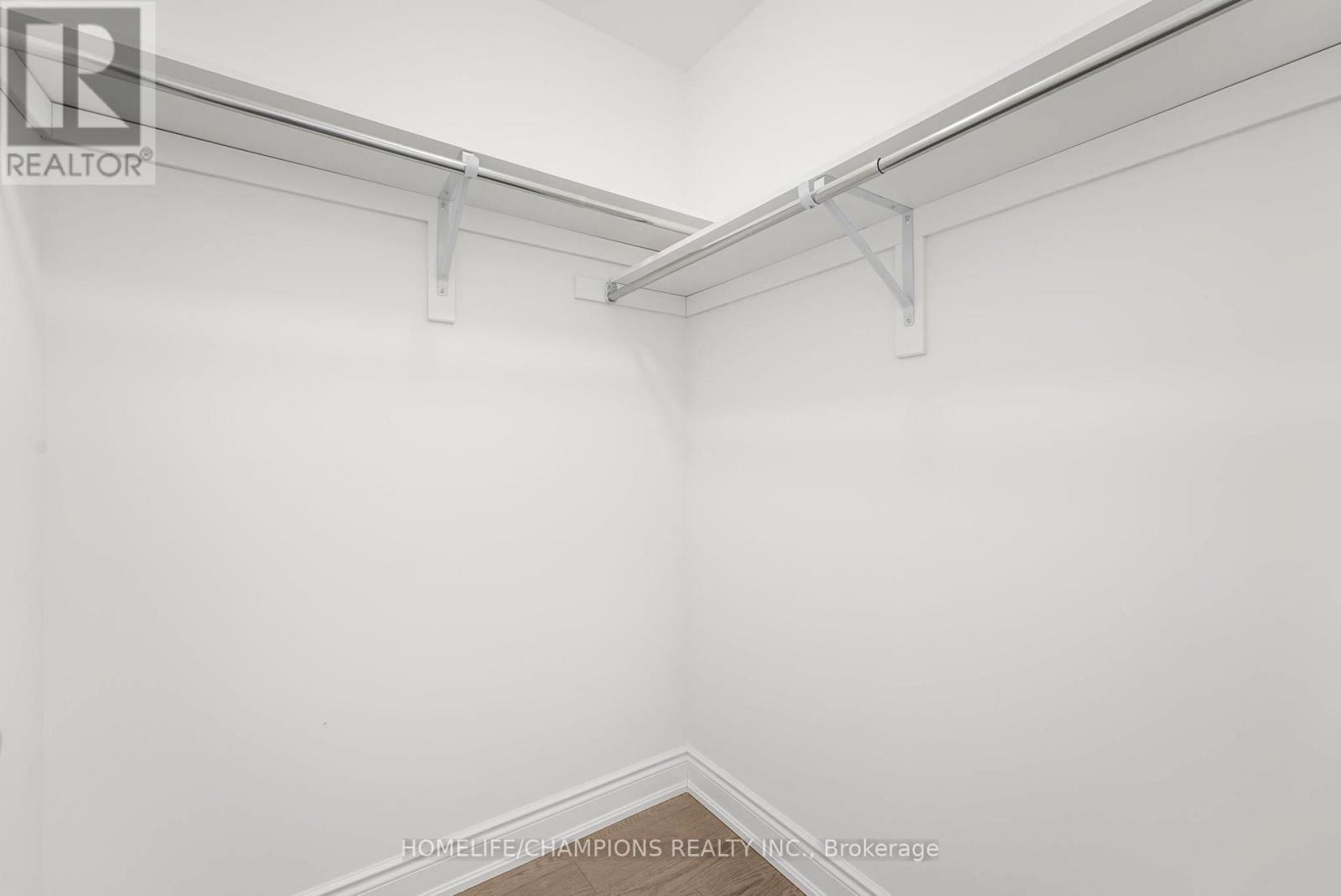 129 Guelph Street, Oshawa, Ontario  L1H 6H8 - Photo 33 - E12265498