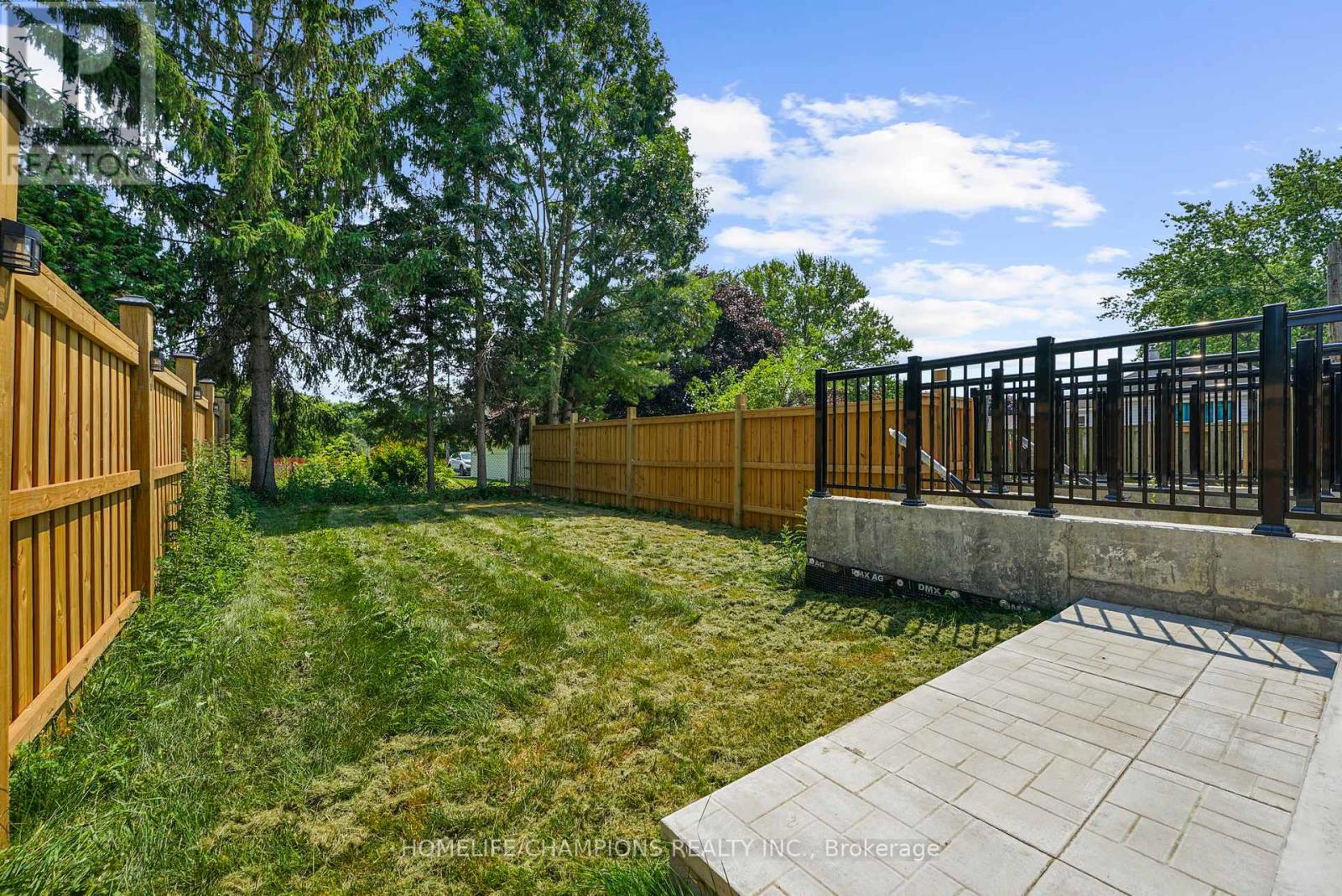 129 Guelph Street, Oshawa, Ontario  L1H 6H8 - Photo 36 - E12265498