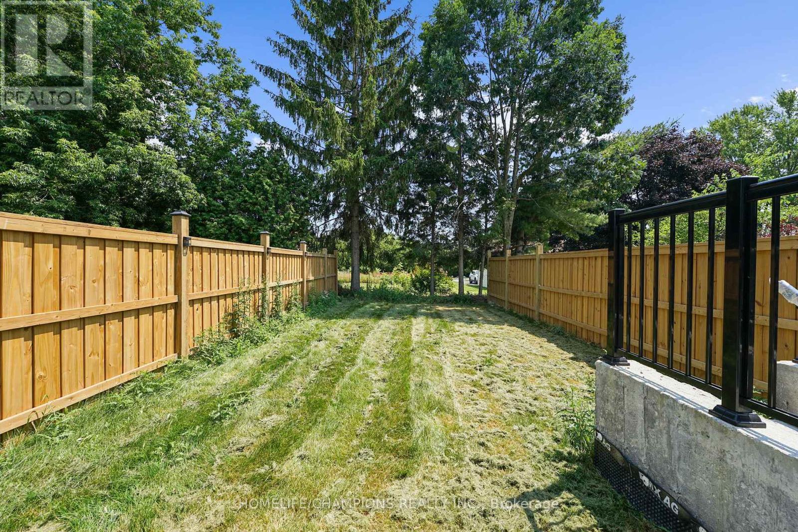 129 Guelph Street, Oshawa, Ontario  L1H 6H8 - Photo 37 - E12265498