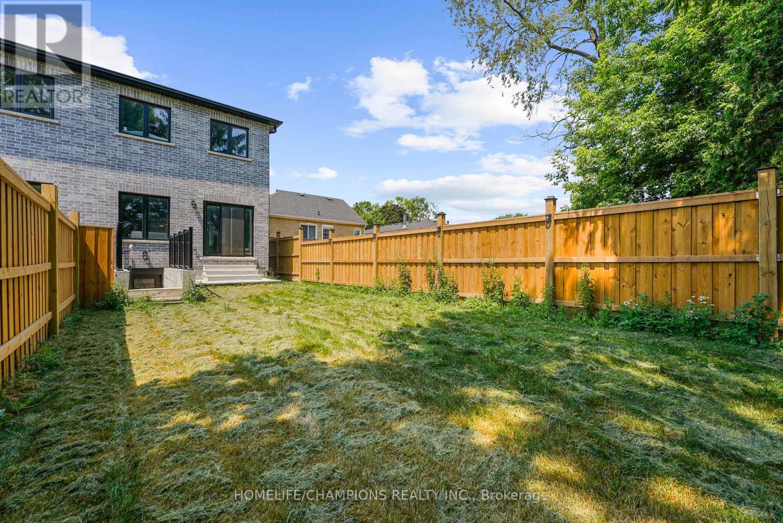 129 Guelph Street, Oshawa, Ontario  L1H 6H8 - Photo 39 - E12265498