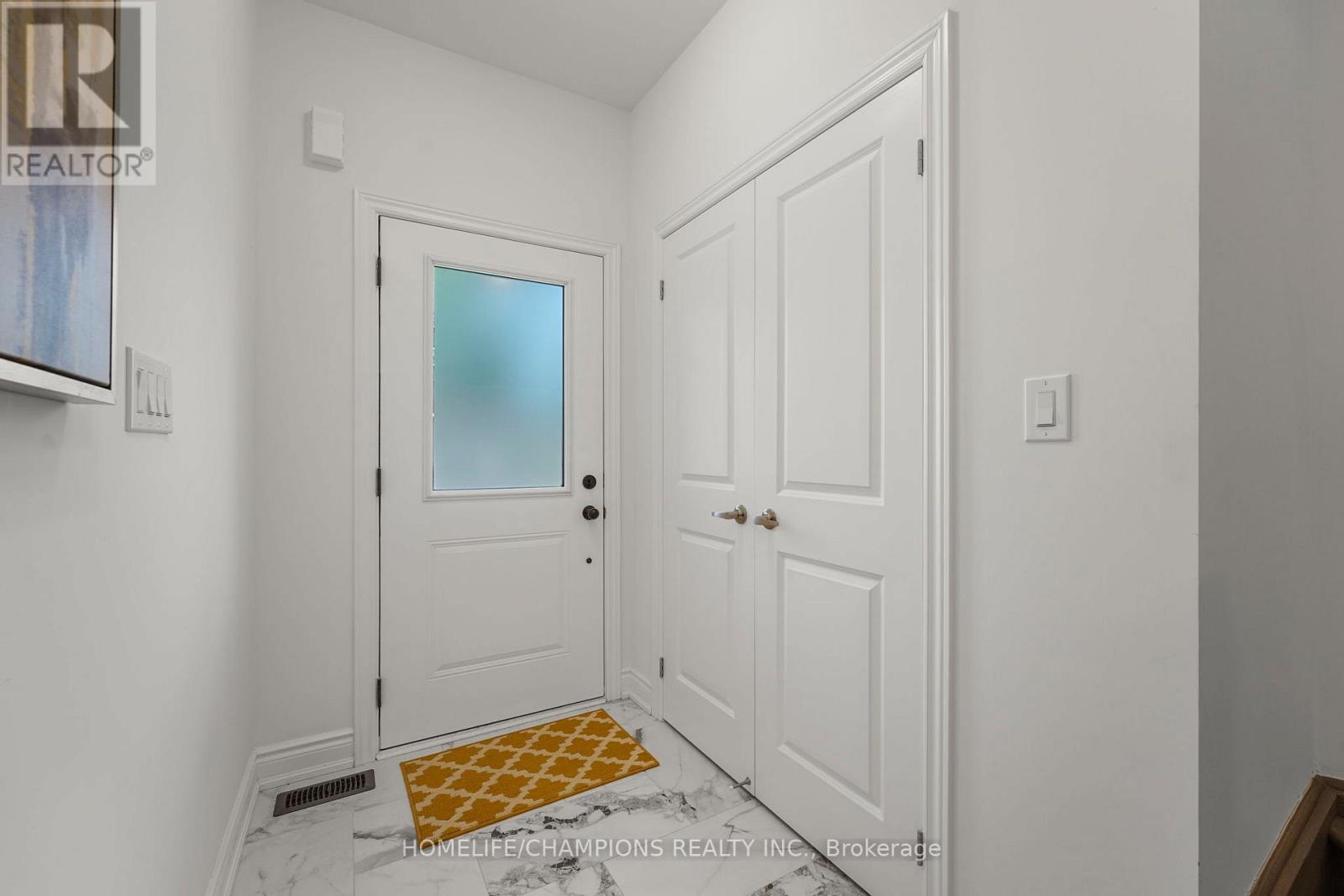 Property at 129 GUELPH STREET image 4