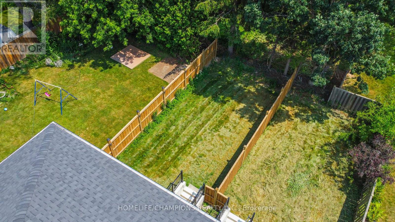 129 Guelph Street, Oshawa, Ontario  L1H 6H8 - Photo 40 - E12265498