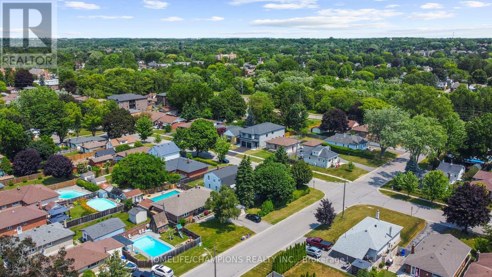 129 Guelph Street, Oshawa, Ontario  L1H 6H8 - Photo 43 - E12265498