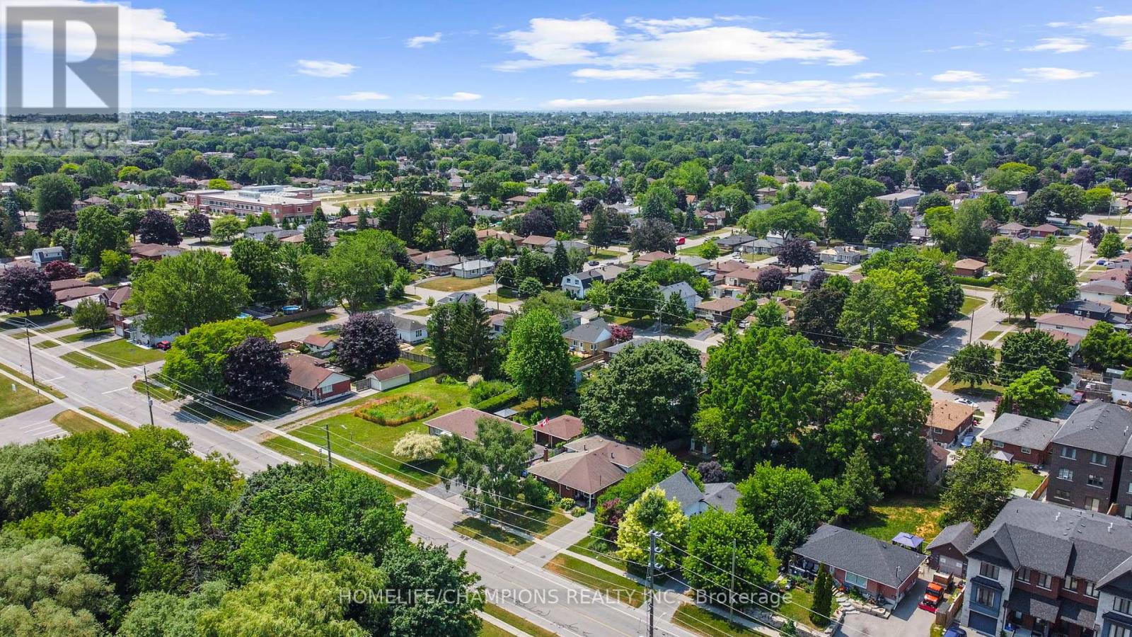 129 Guelph Street, Oshawa, Ontario  L1H 6H8 - Photo 45 - E12265498