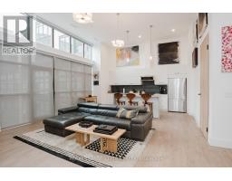 LPH13 - 118 KING STREET E, Hamilton, Ontario
