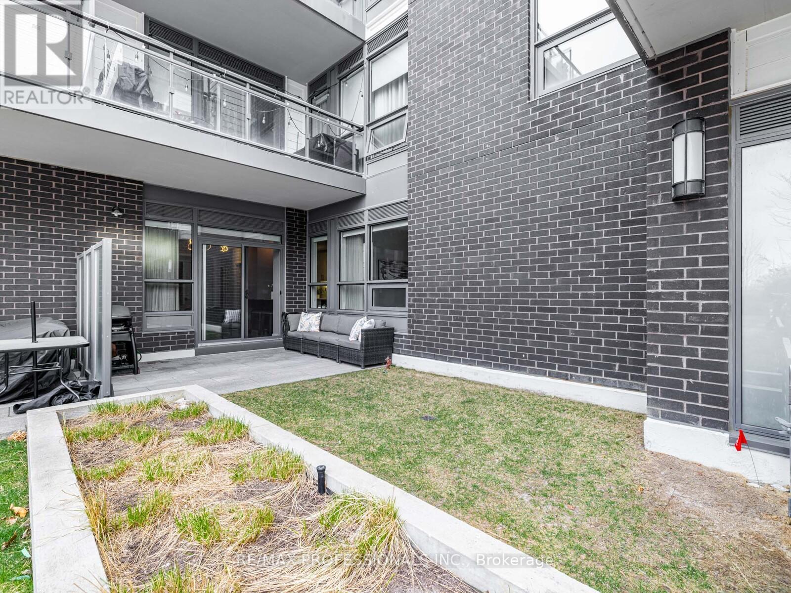 A101 - 241 Sea Ray Avenue, Innisfil, Ontario  L9S 0L9 - Photo 12 - N12265502