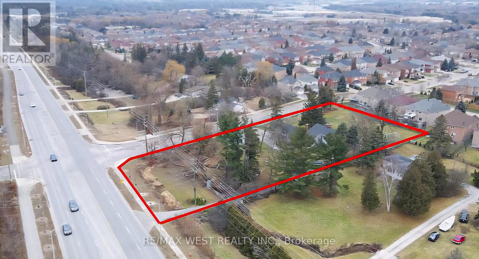 Property at 11222 BAYVIEW AVENUE image