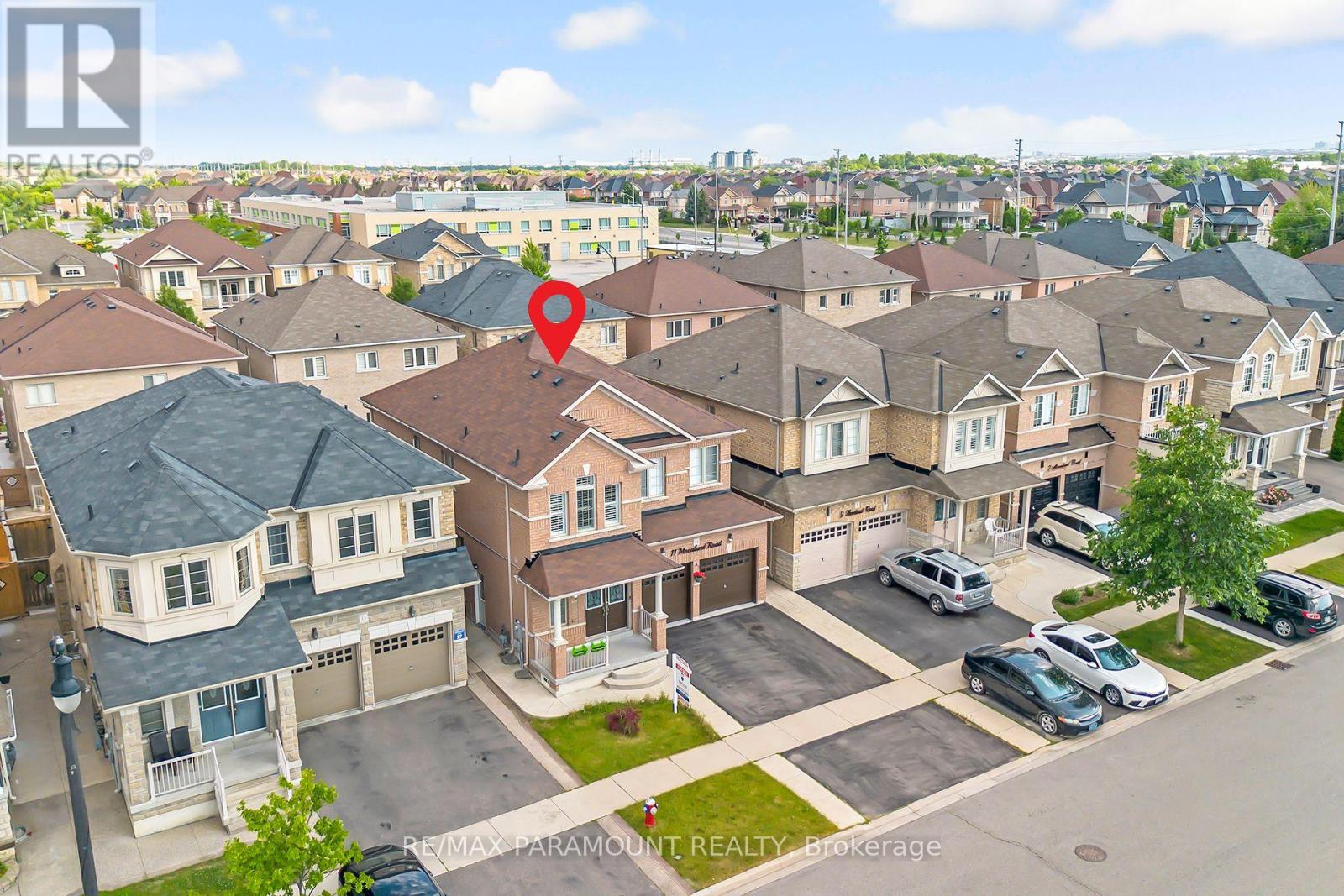 Property at 11 MOONLAND ROAD image 2