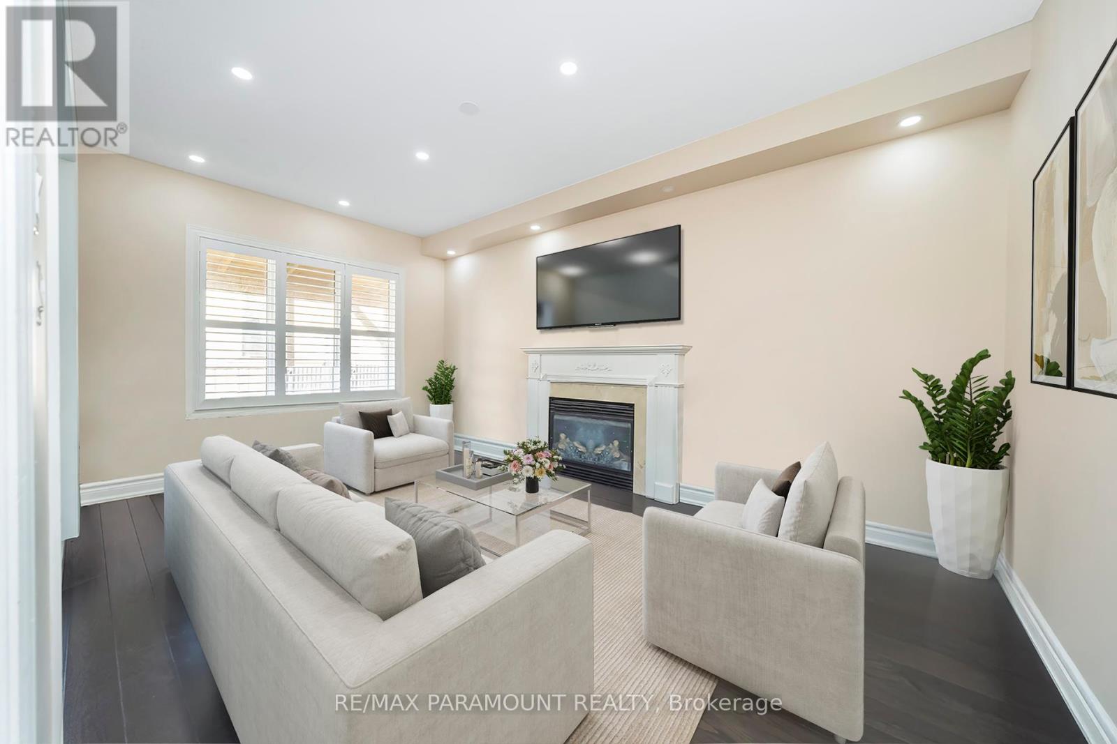 Property at 11 MOONLAND ROAD image 4