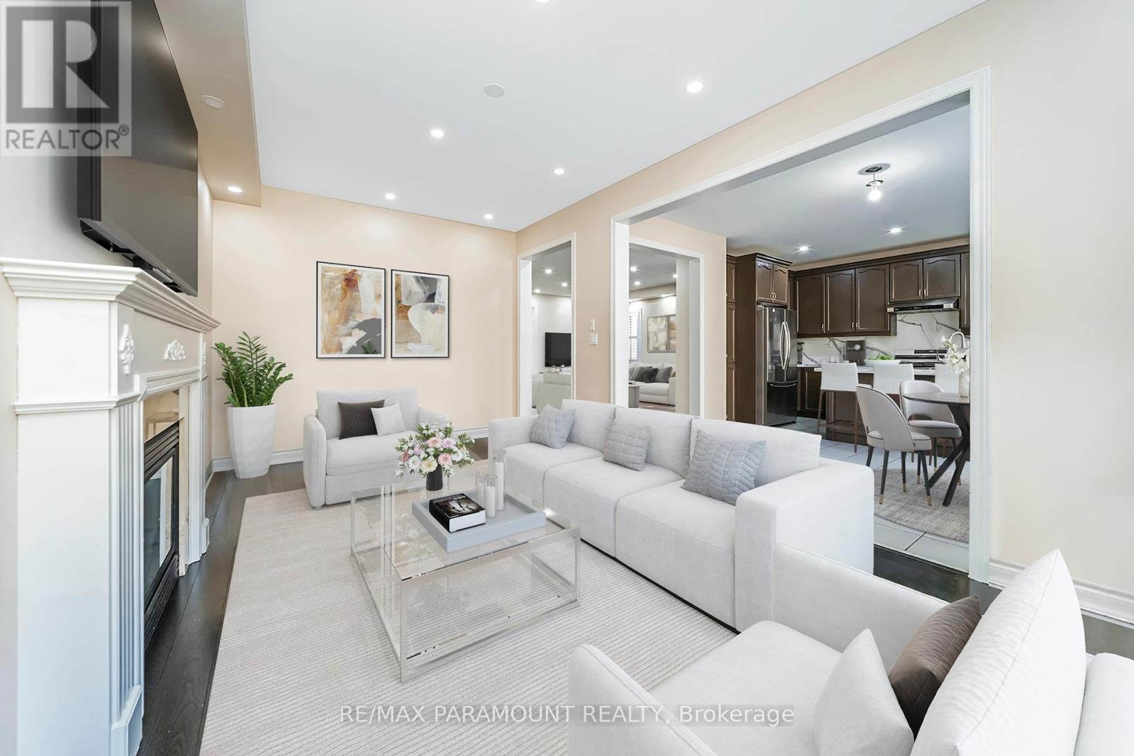 Property at 11 MOONLAND ROAD image 5
