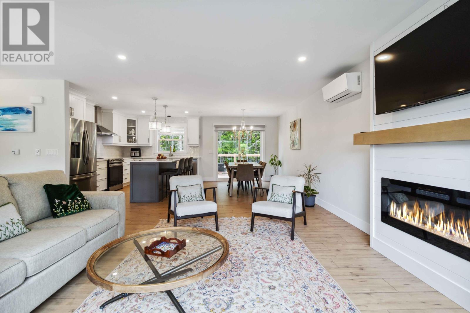 Property at 87 Sidhu Drive image 3