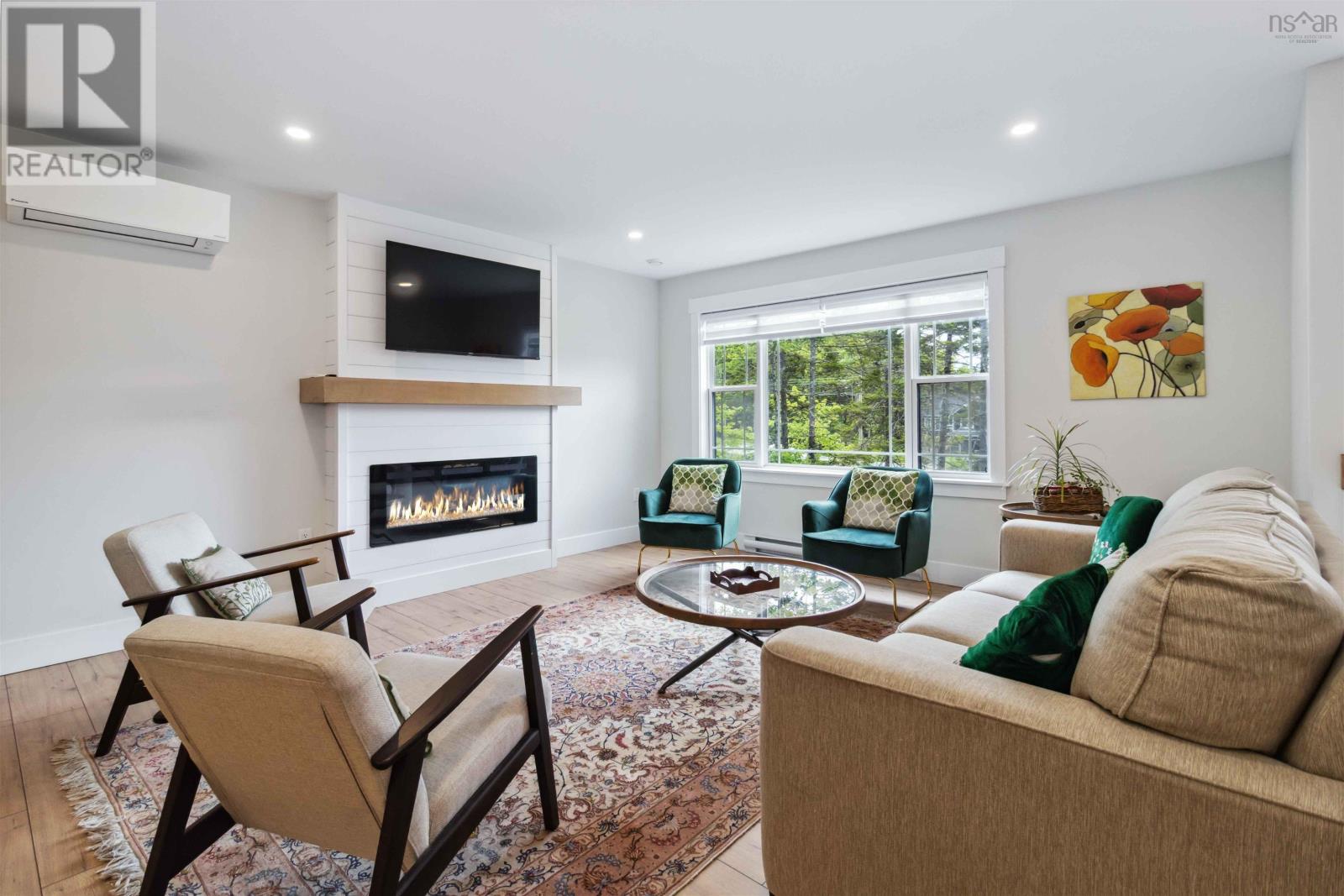 Property at 87 Sidhu Drive image 4