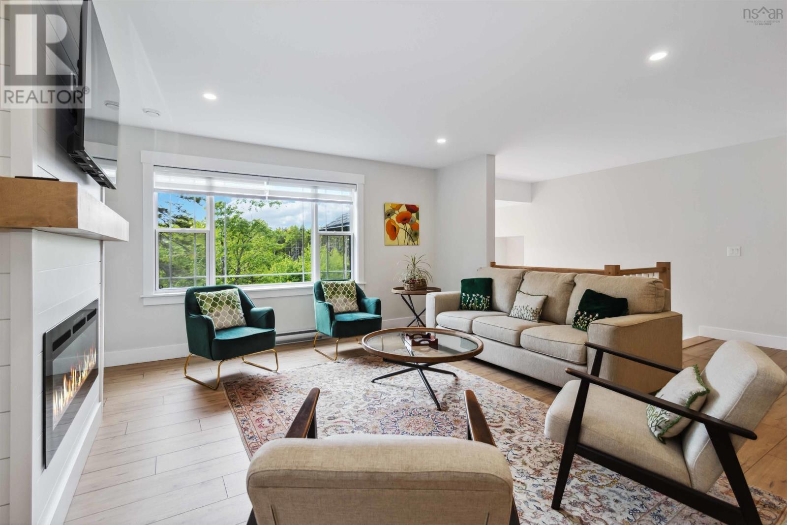 Property at 87 Sidhu Drive image 5