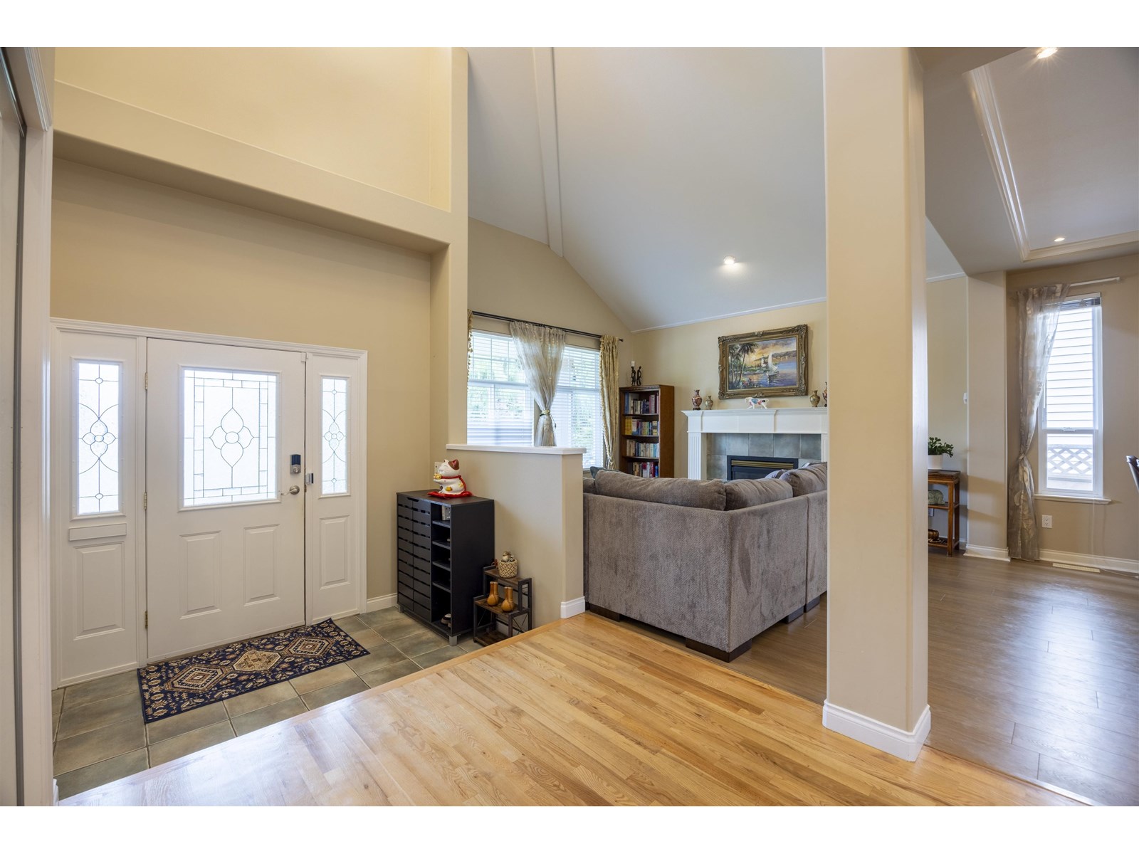 Property at 21048 86A AVENUE image 3