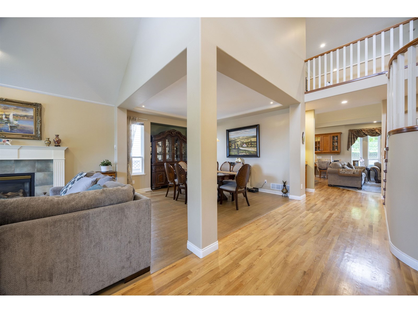 Property at 21048 86A AVENUE image 4