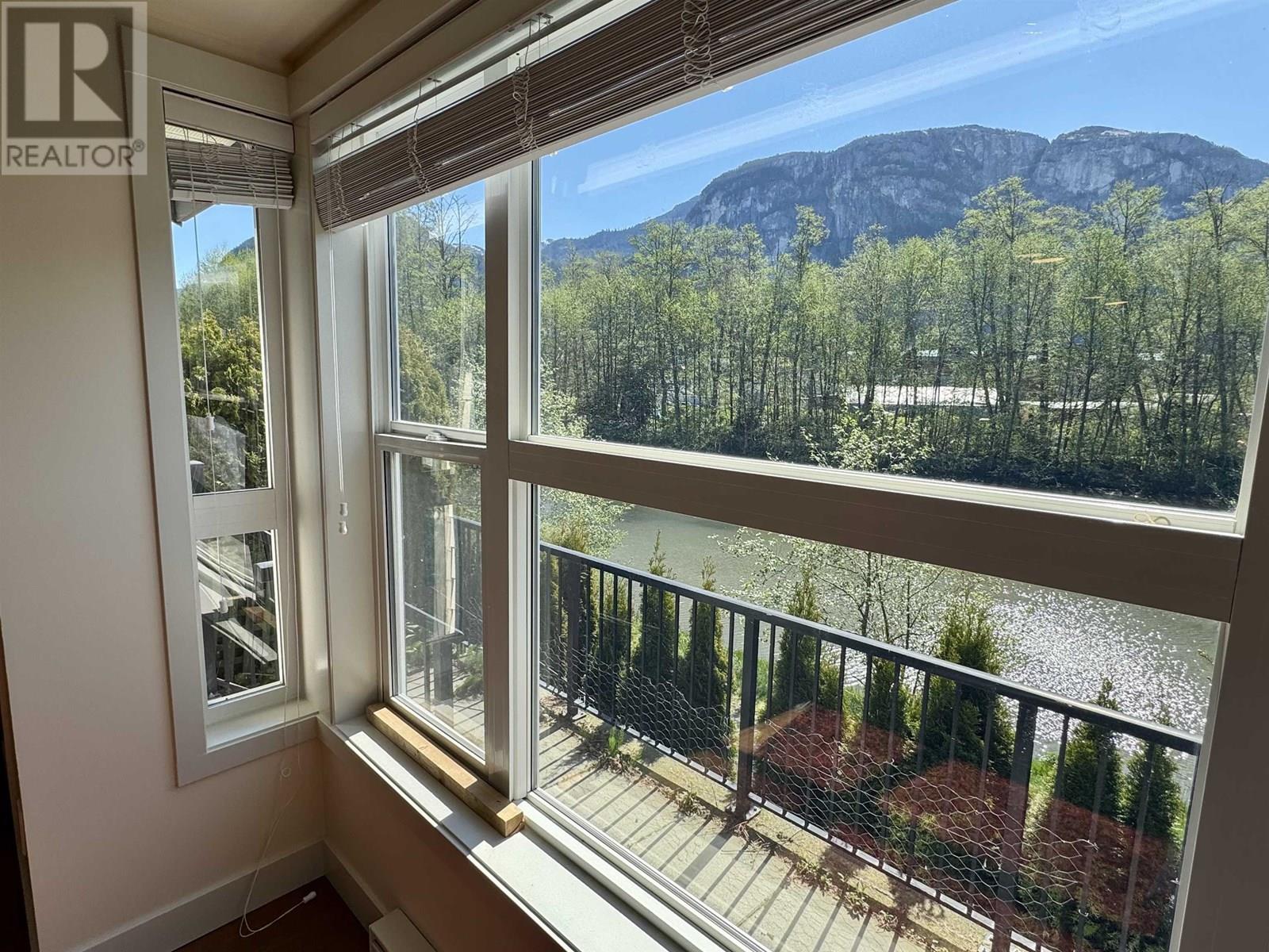 17 1204 Main Street, Squamish, British Columbia  V8B 0S3 - Photo 8 - R3023408