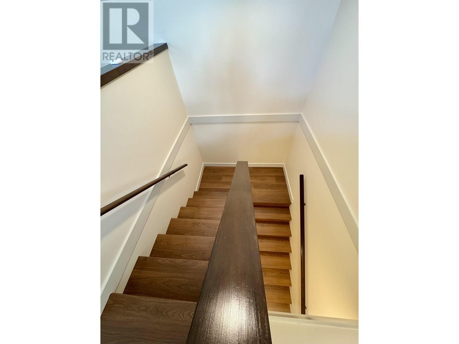 17 1204 Main Street, Squamish, British Columbia  V8B 0S3 - Photo 15 - R3023408