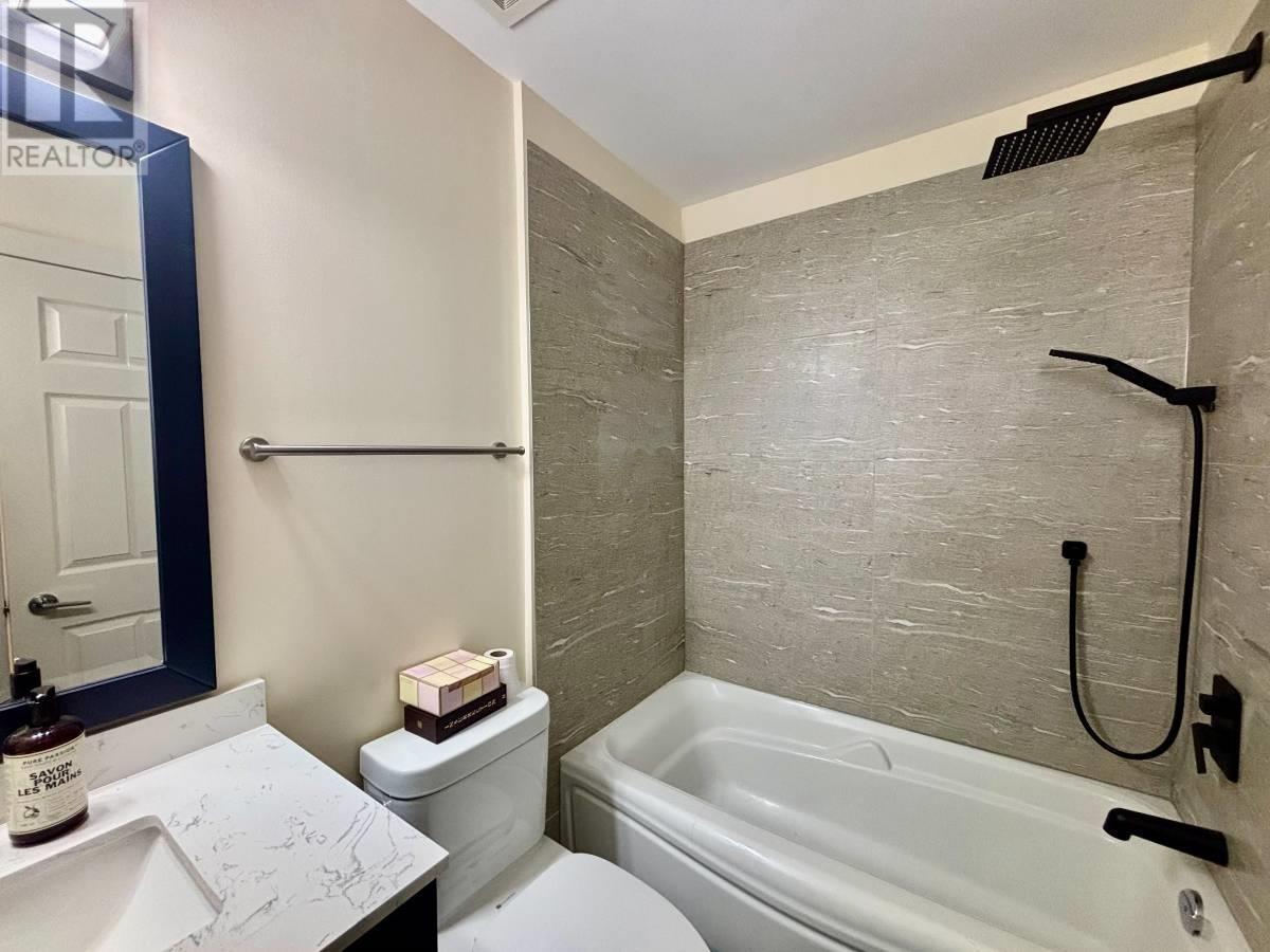 17 1204 Main Street, Squamish, British Columbia  V8B 0S3 - Photo 20 - R3023408