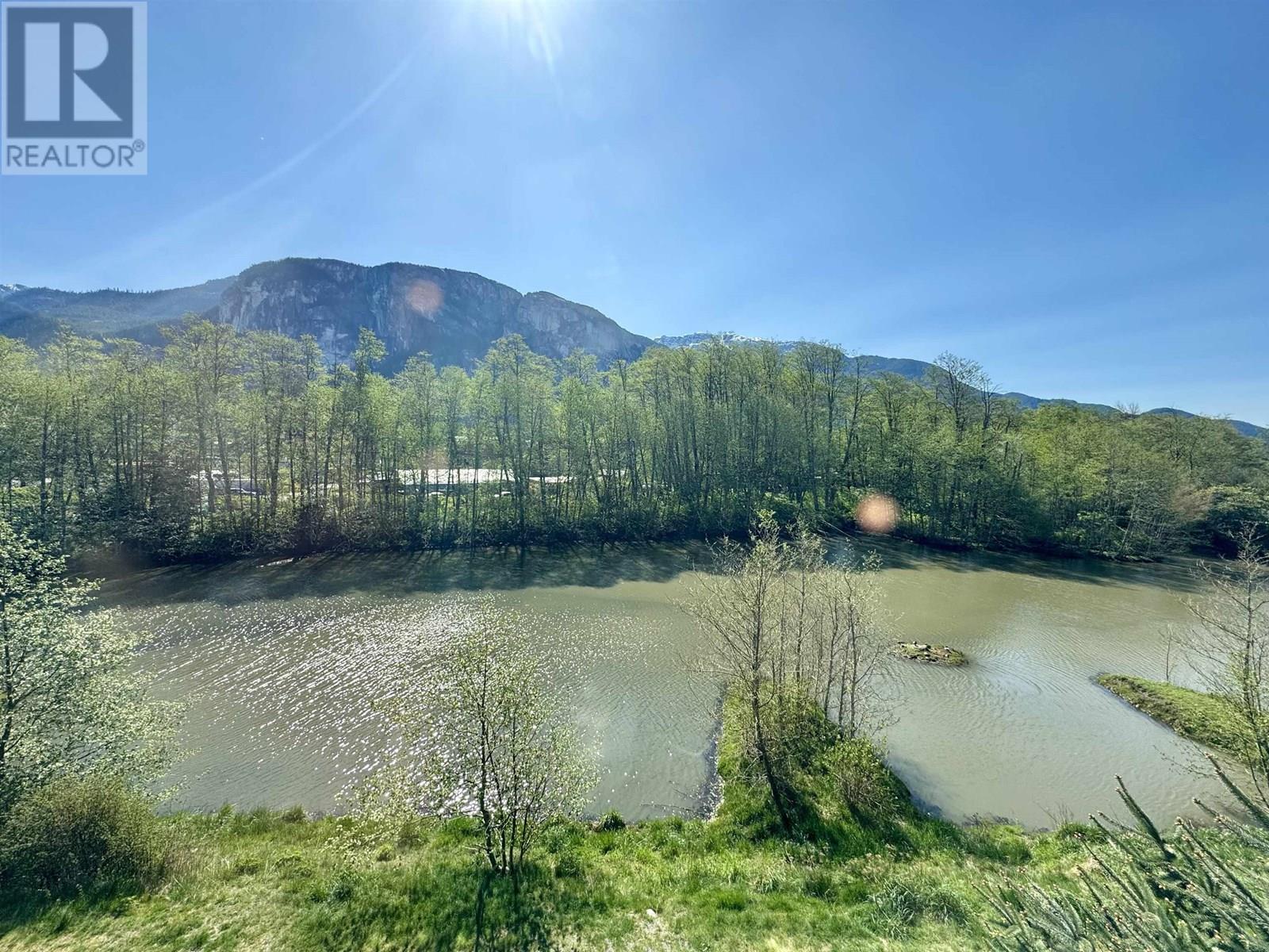 17 1204 Main Street, Squamish, British Columbia  V8B 0S3 - Photo 6 - R3023408